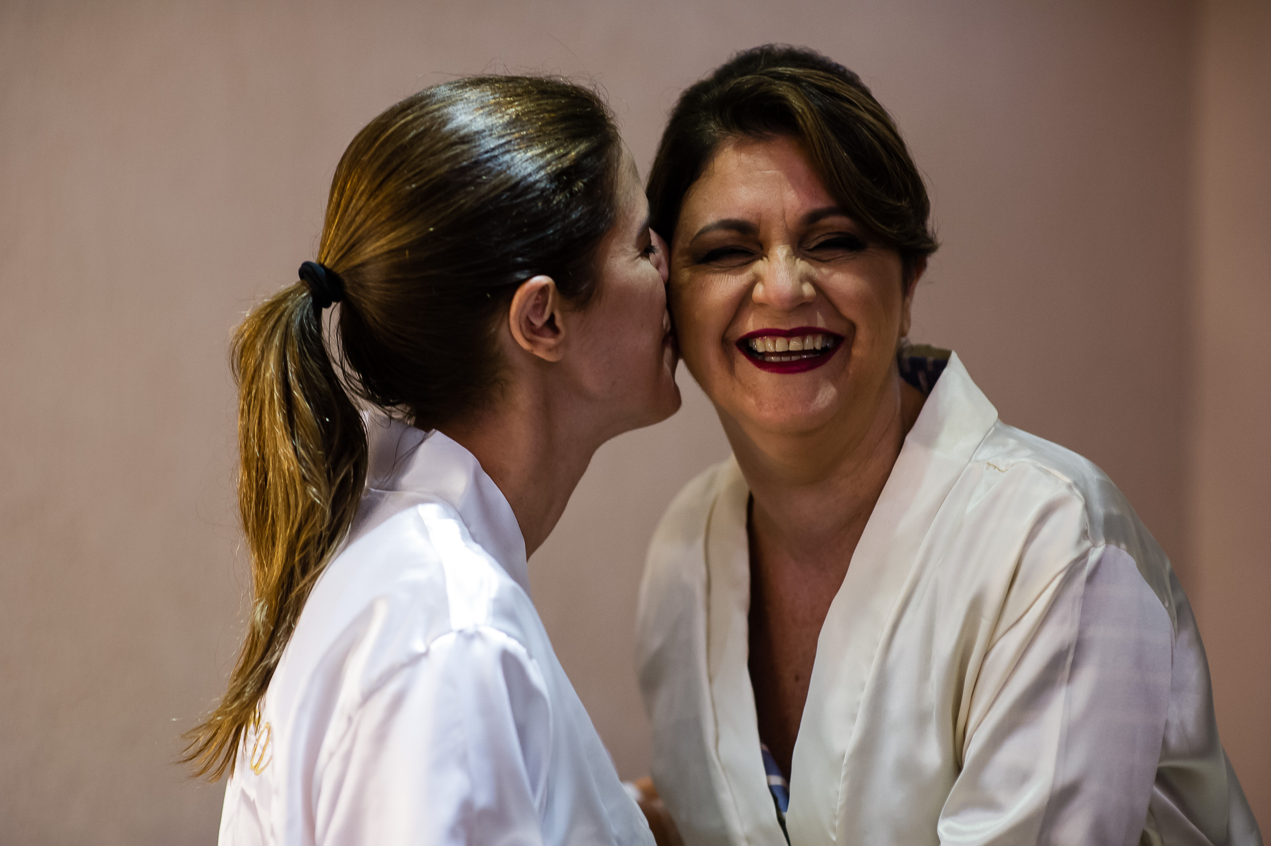 0005_carol_e_vitor