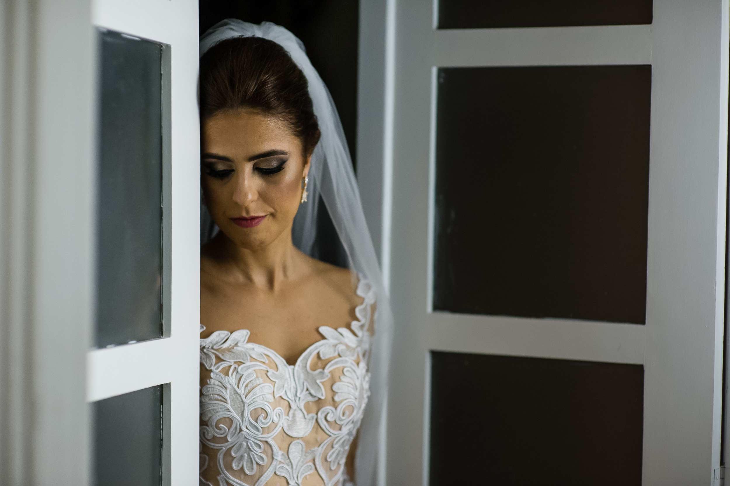 0027_carol_e_vitor