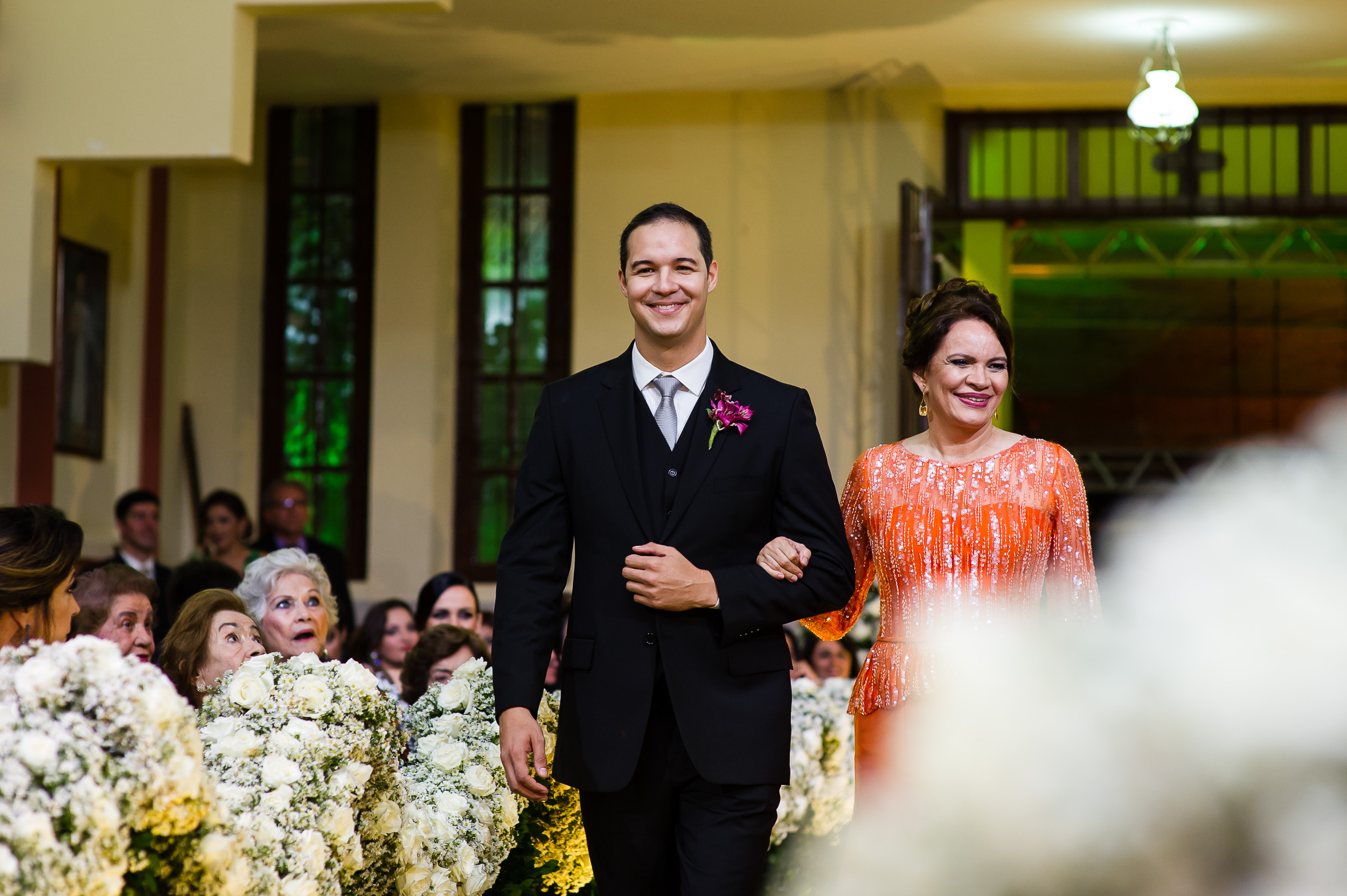 0083_carol_e_vitor