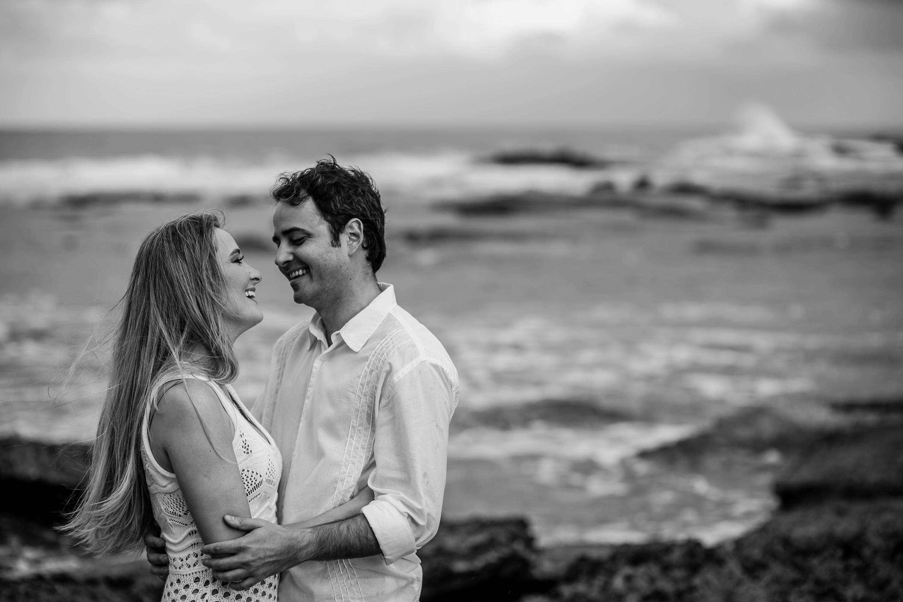 0032_priscila_e_josebezerra