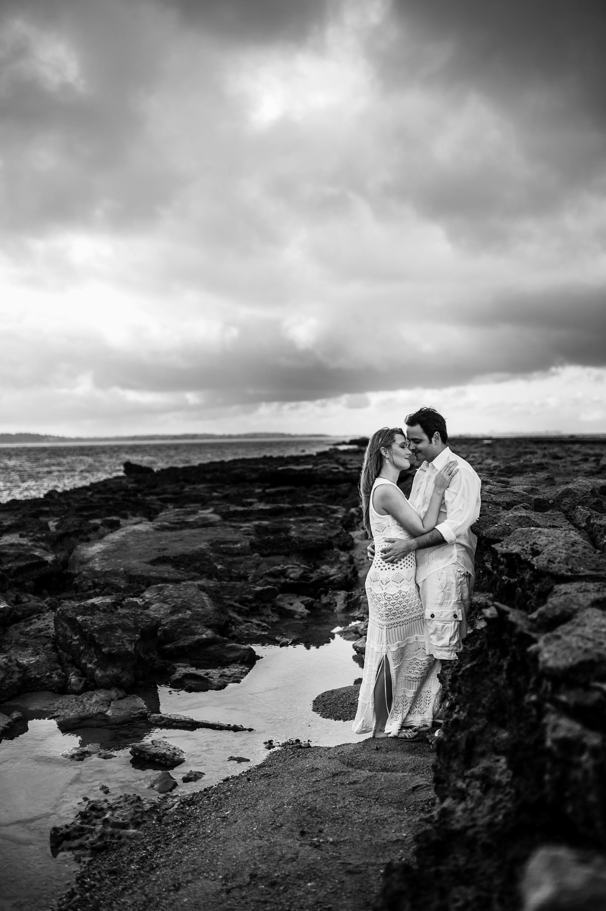 0050_priscila_e_josebezerra