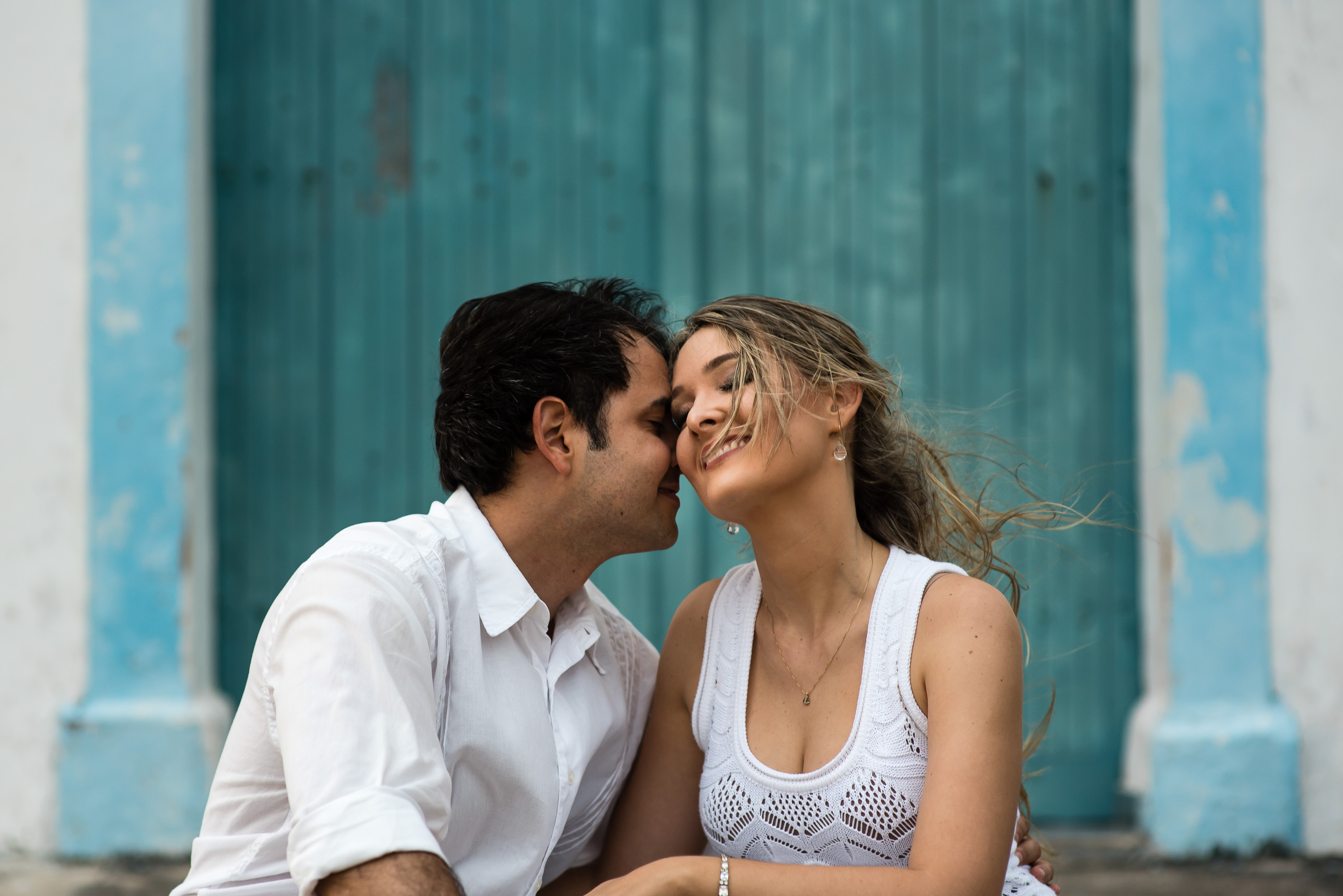 0057_priscila_e_josebezerra