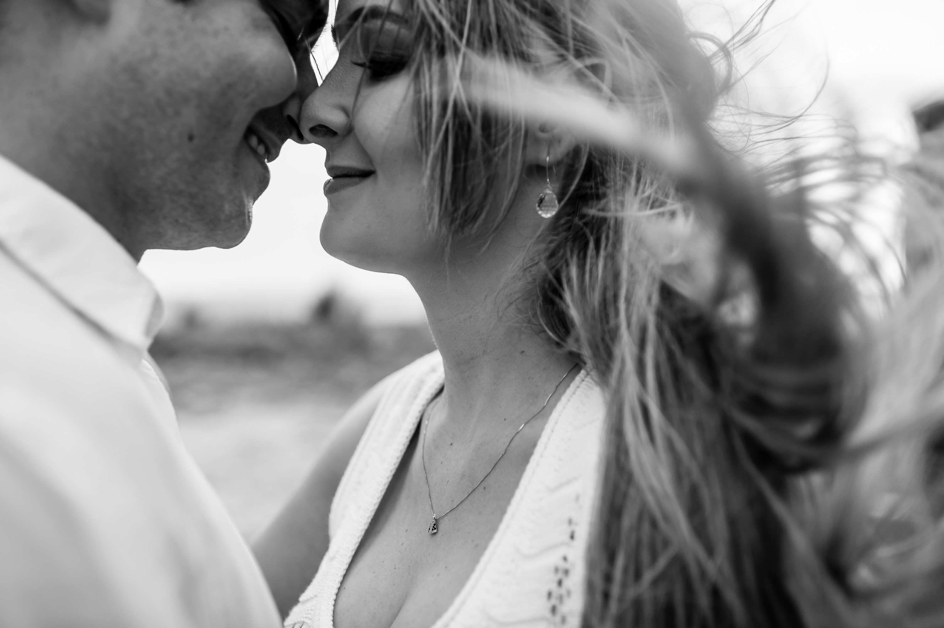 0070_priscila_e_josebezerra