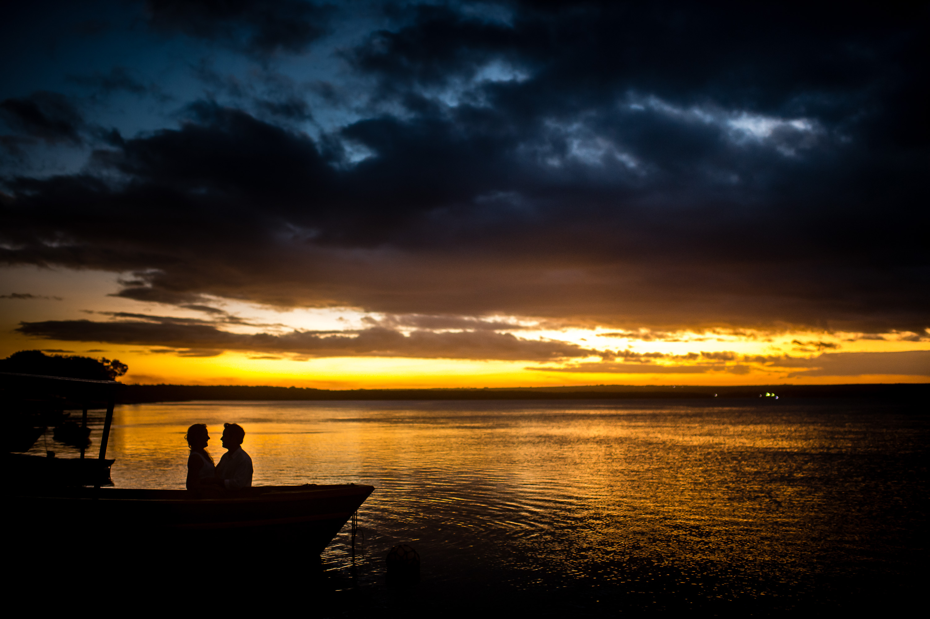 0081_priscila_e_josebezerra