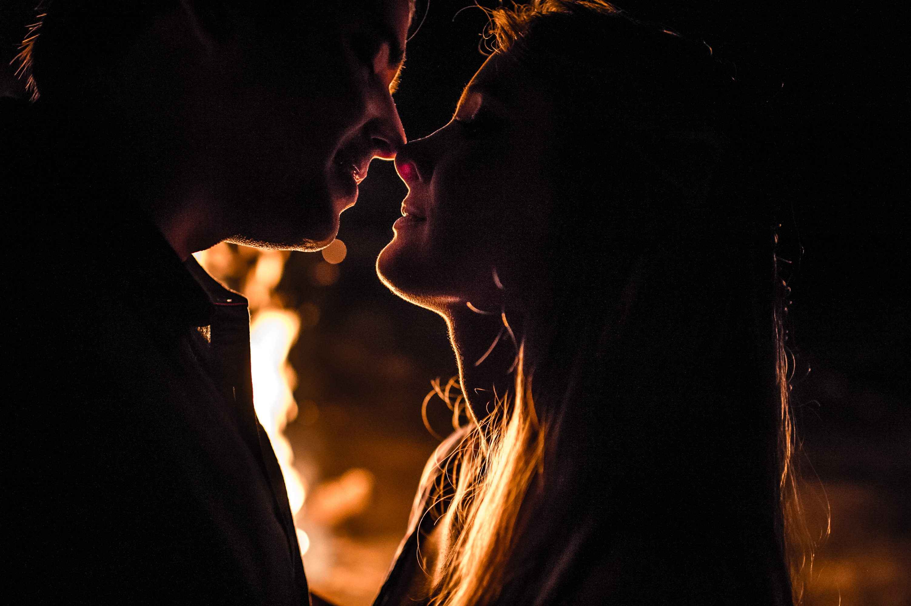 0096_priscila_e_josebezerra