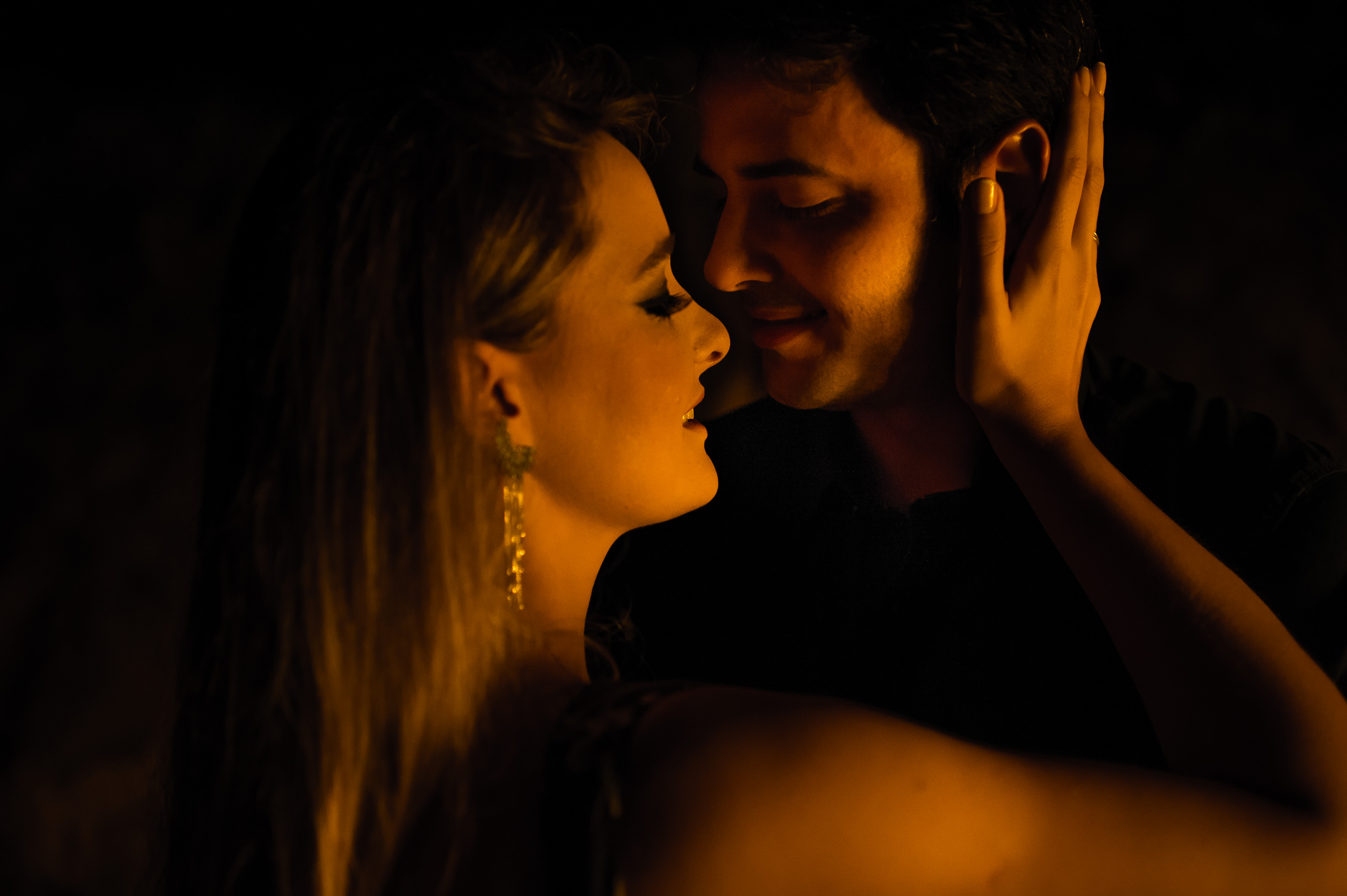 0099_priscila_e_josebezerra