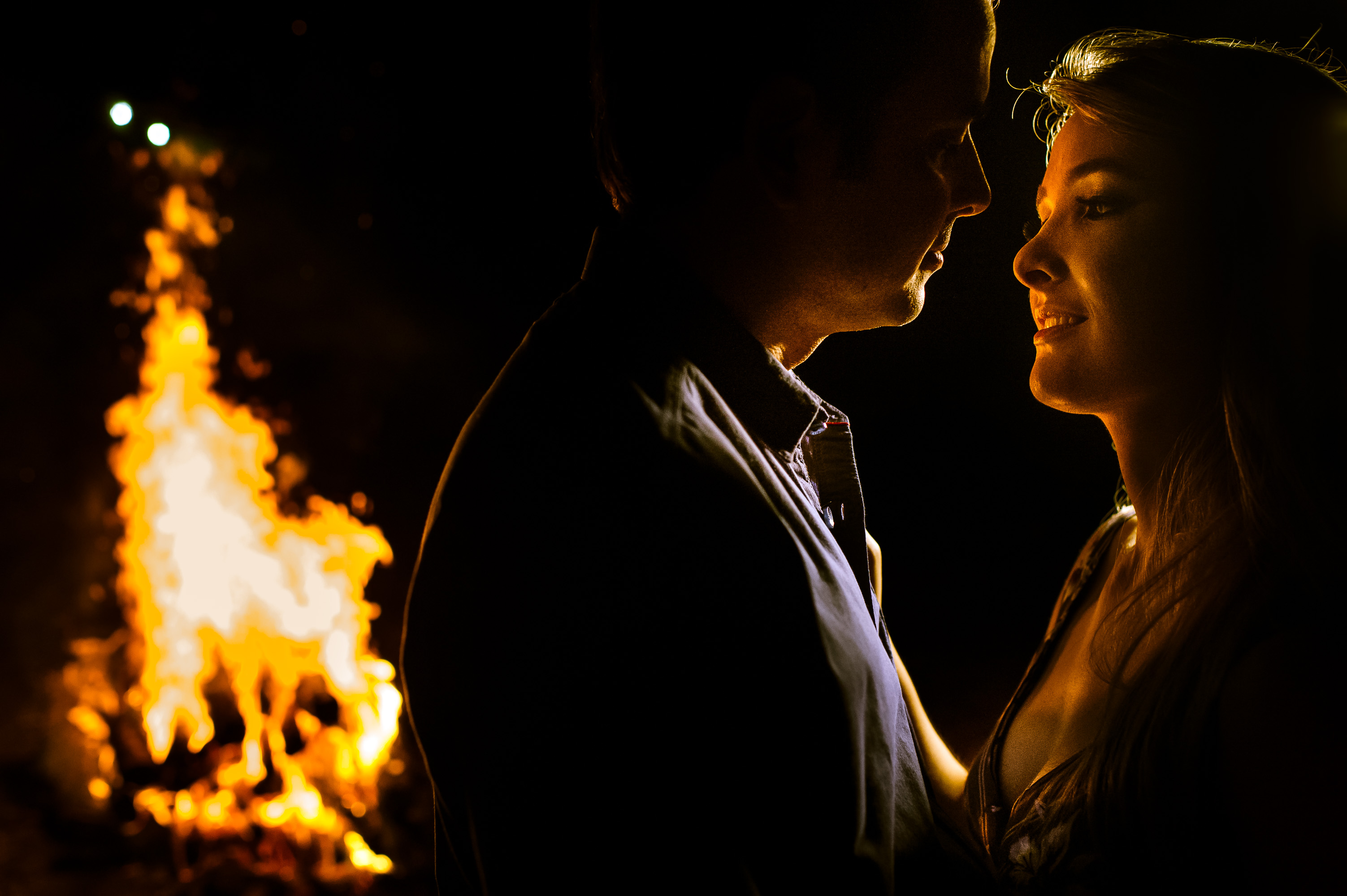 0104_priscila_e_josebezerra