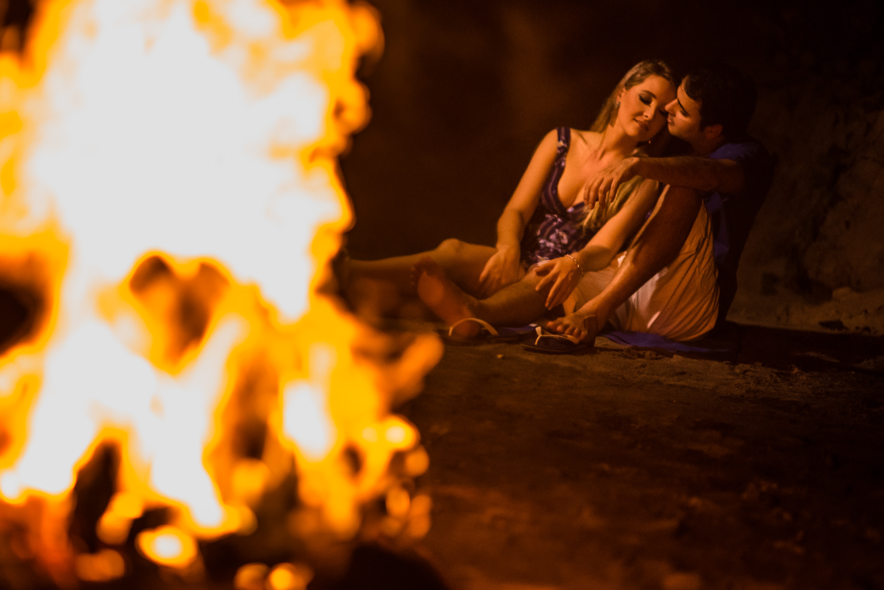 0113_priscila_e_josebezerra