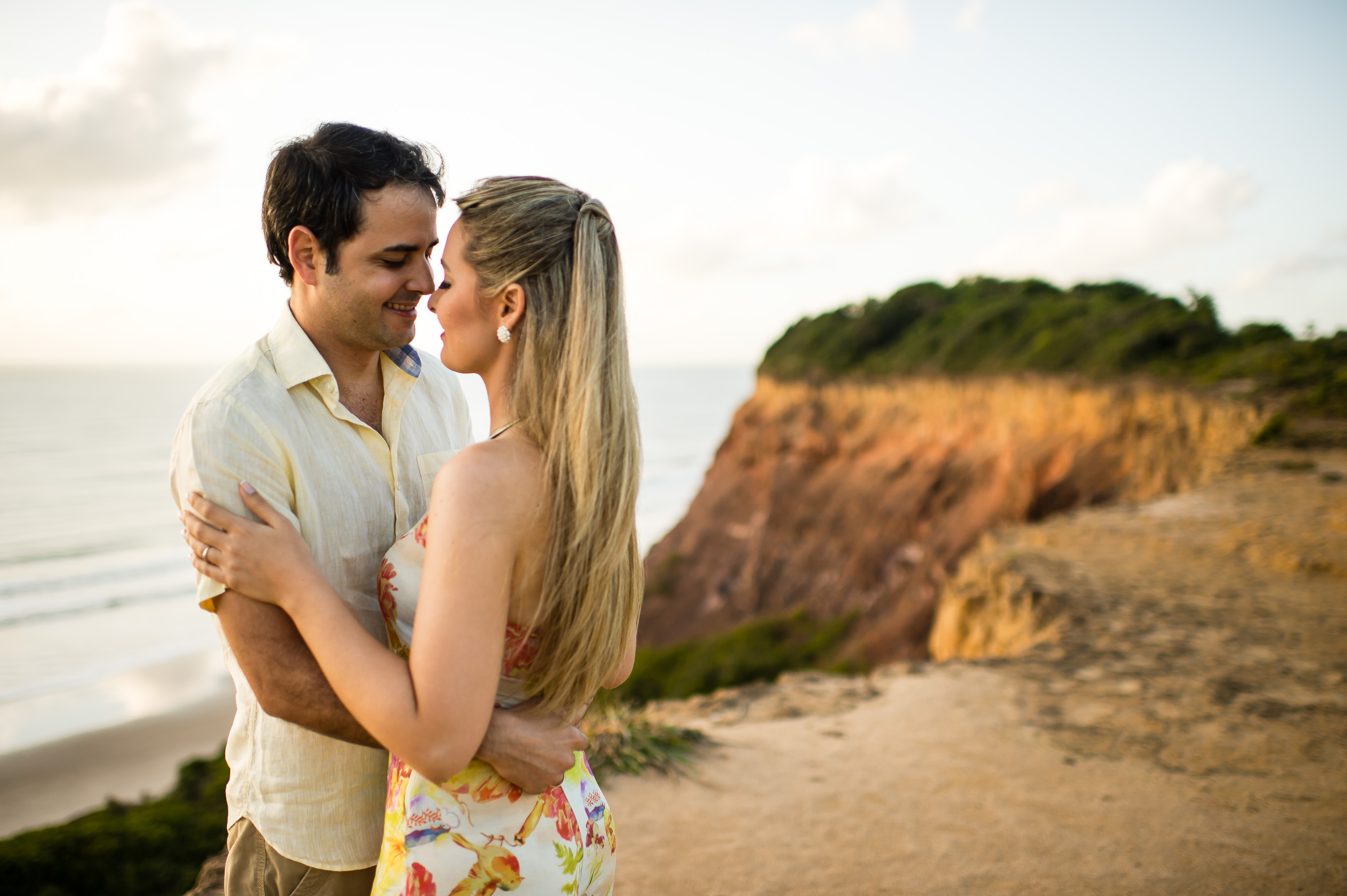 0146_priscila_e_josebezerra