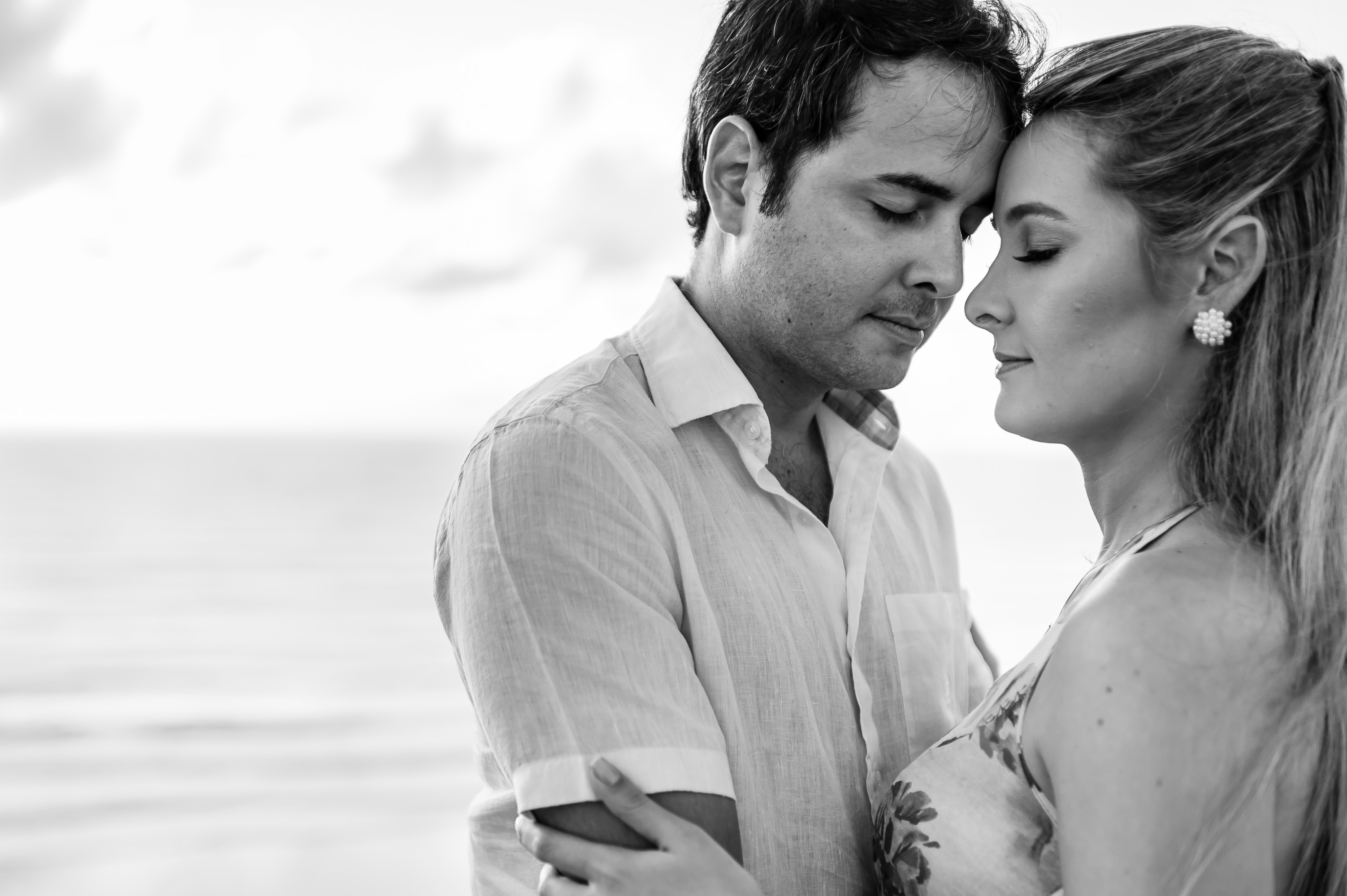 0149_priscila_e_josebezerra