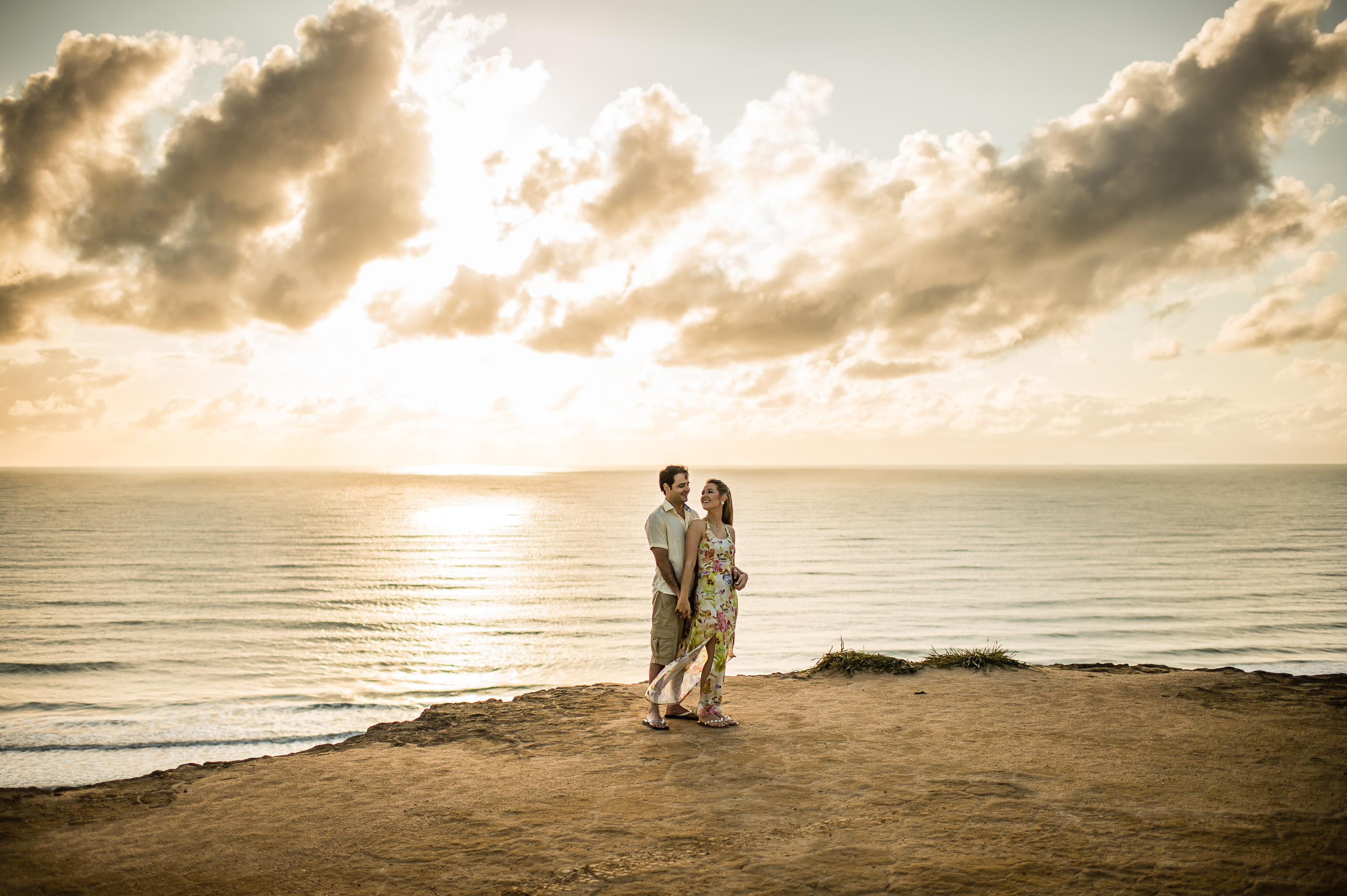 0154_priscila_e_josebezerra