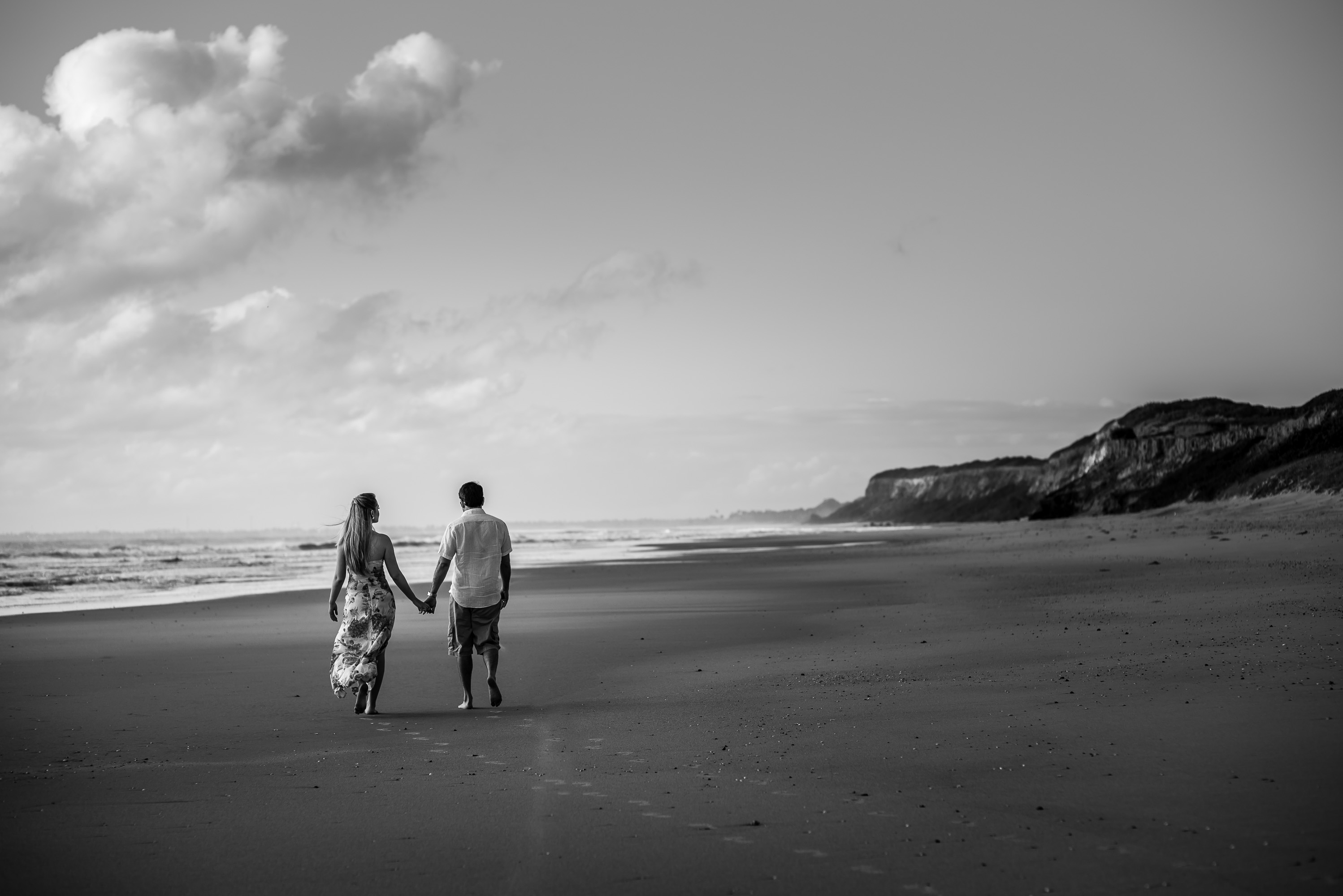 0190_priscila_e_josebezerra