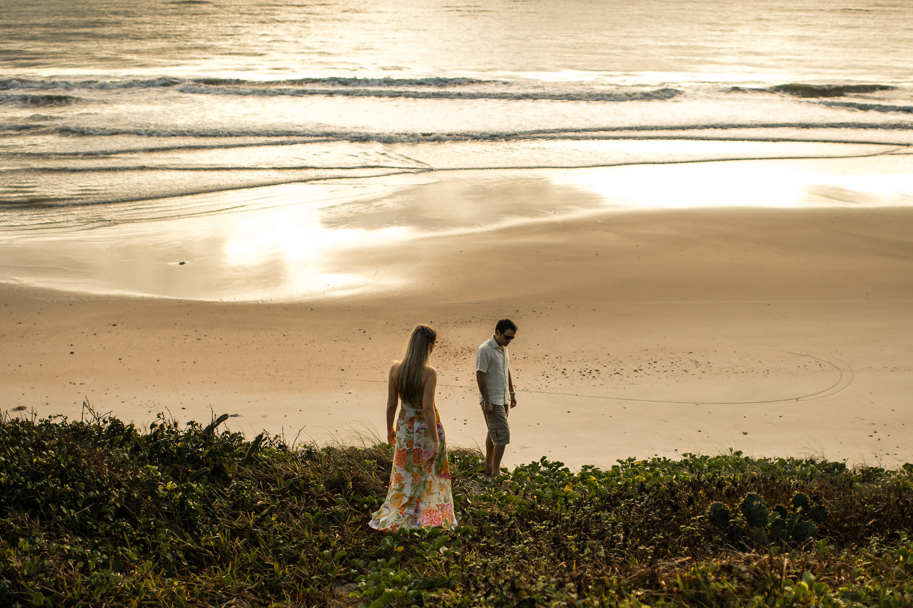 0192_priscila_e_josebezerra