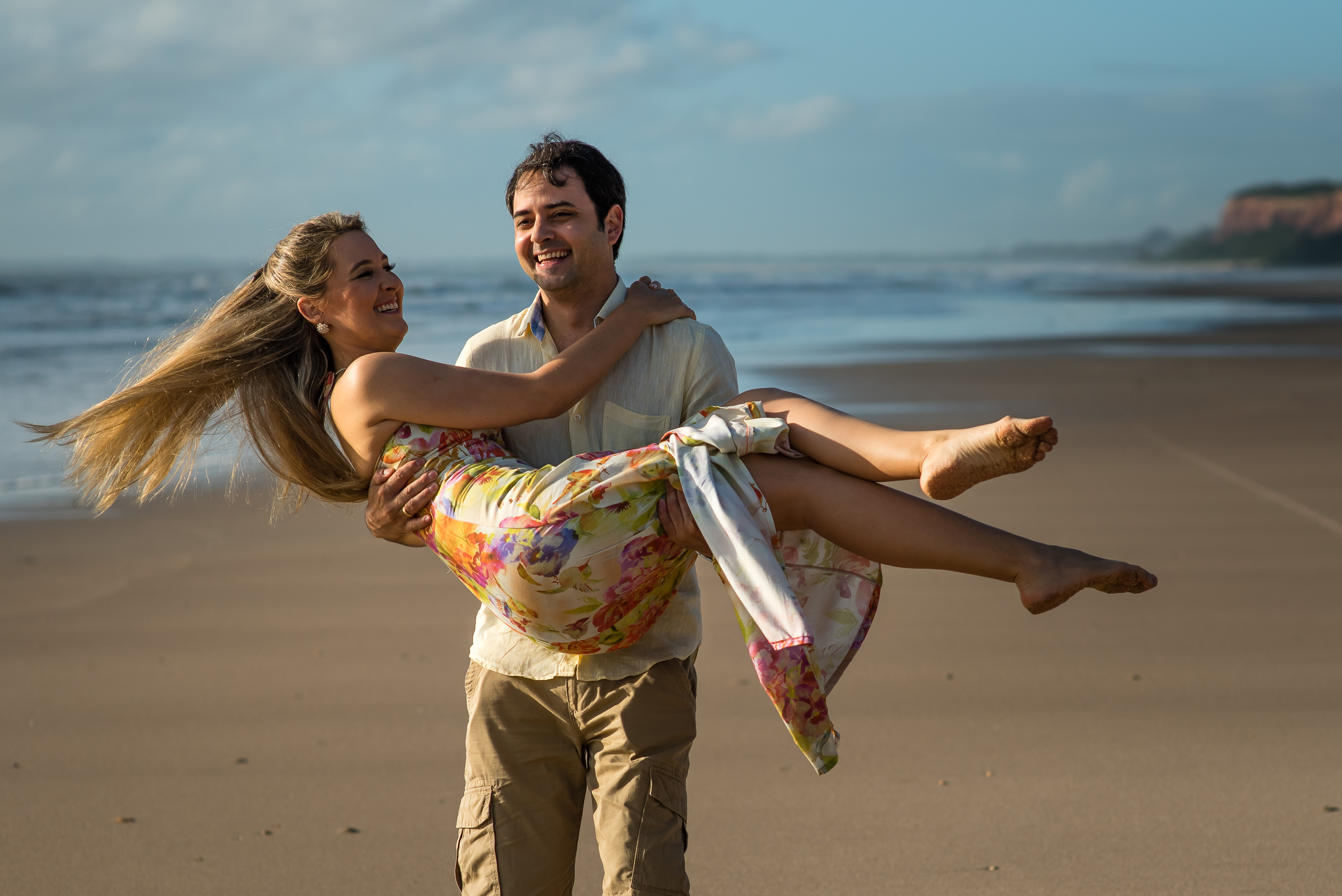 0198_priscila_e_josebezerra