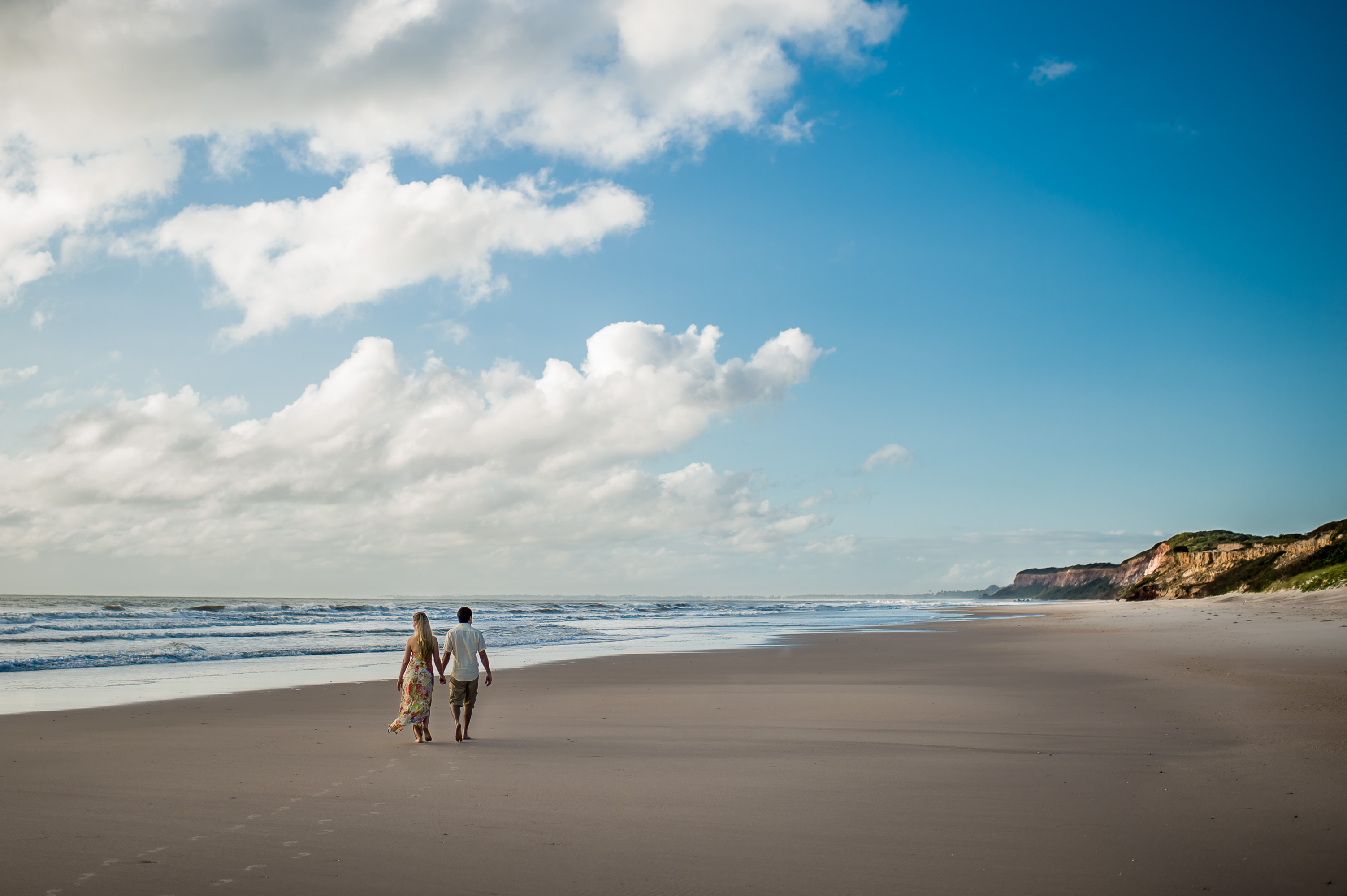 0201_priscila_e_josebezerra