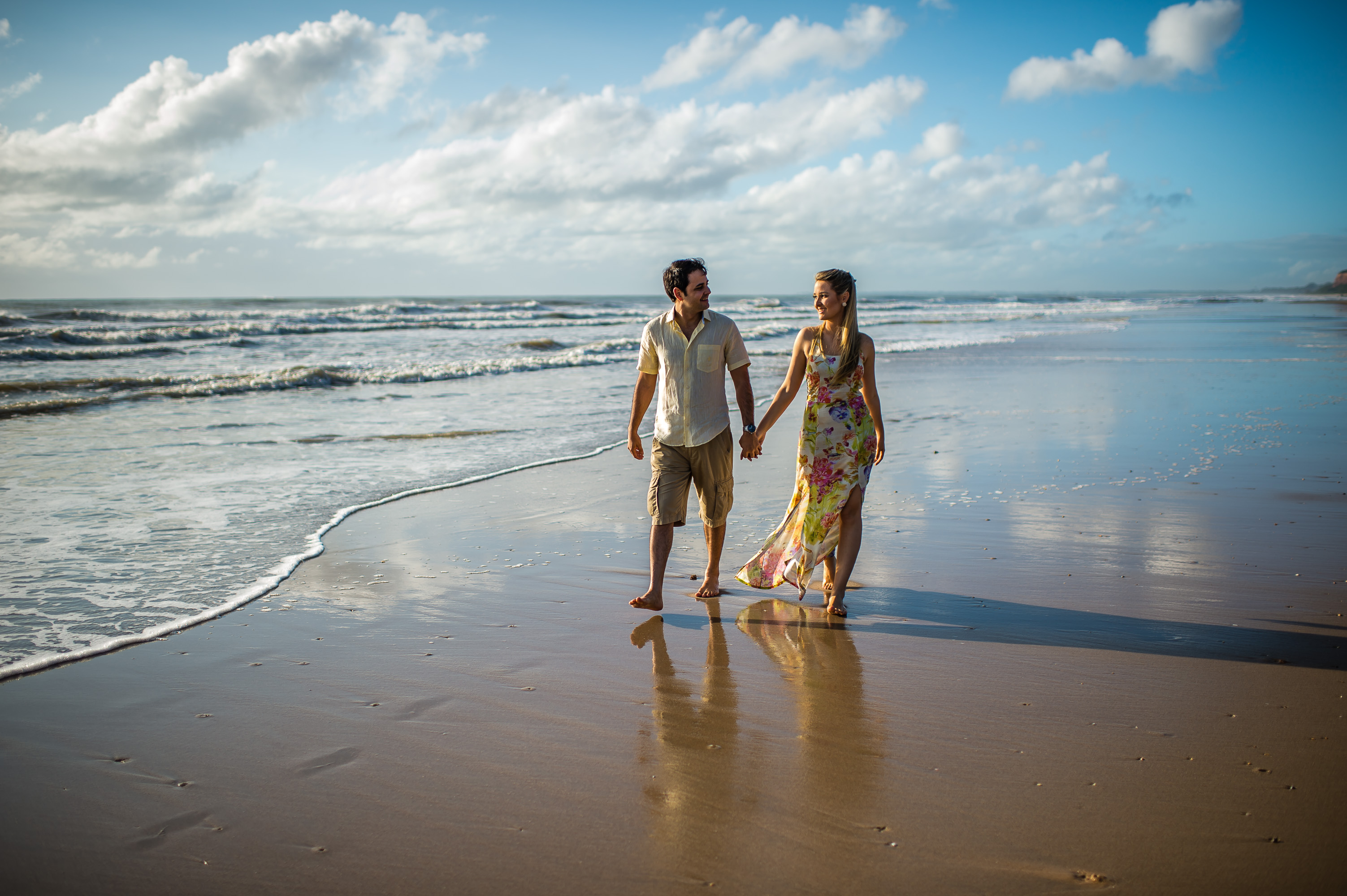 0217_priscila_e_josebezerra