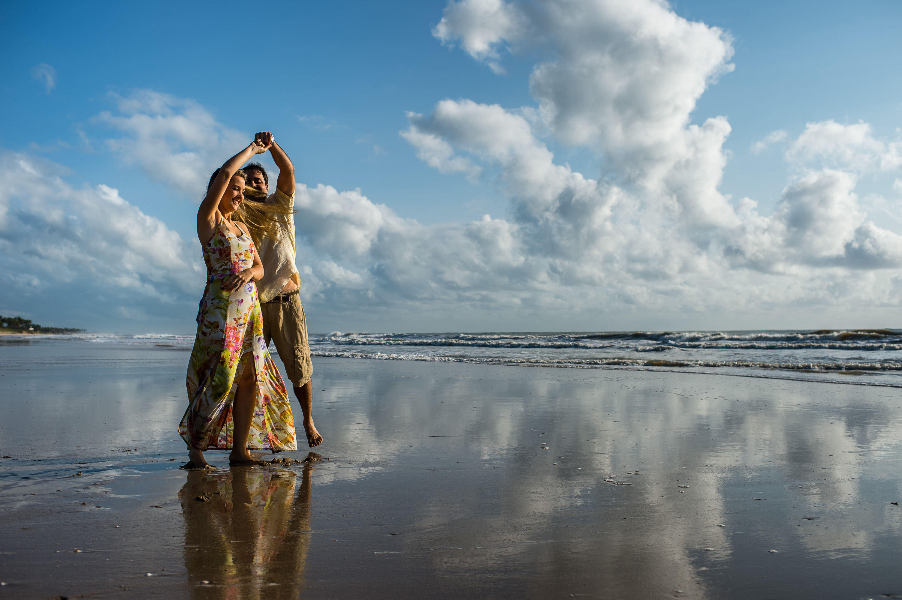 0243_priscila_e_josebezerra