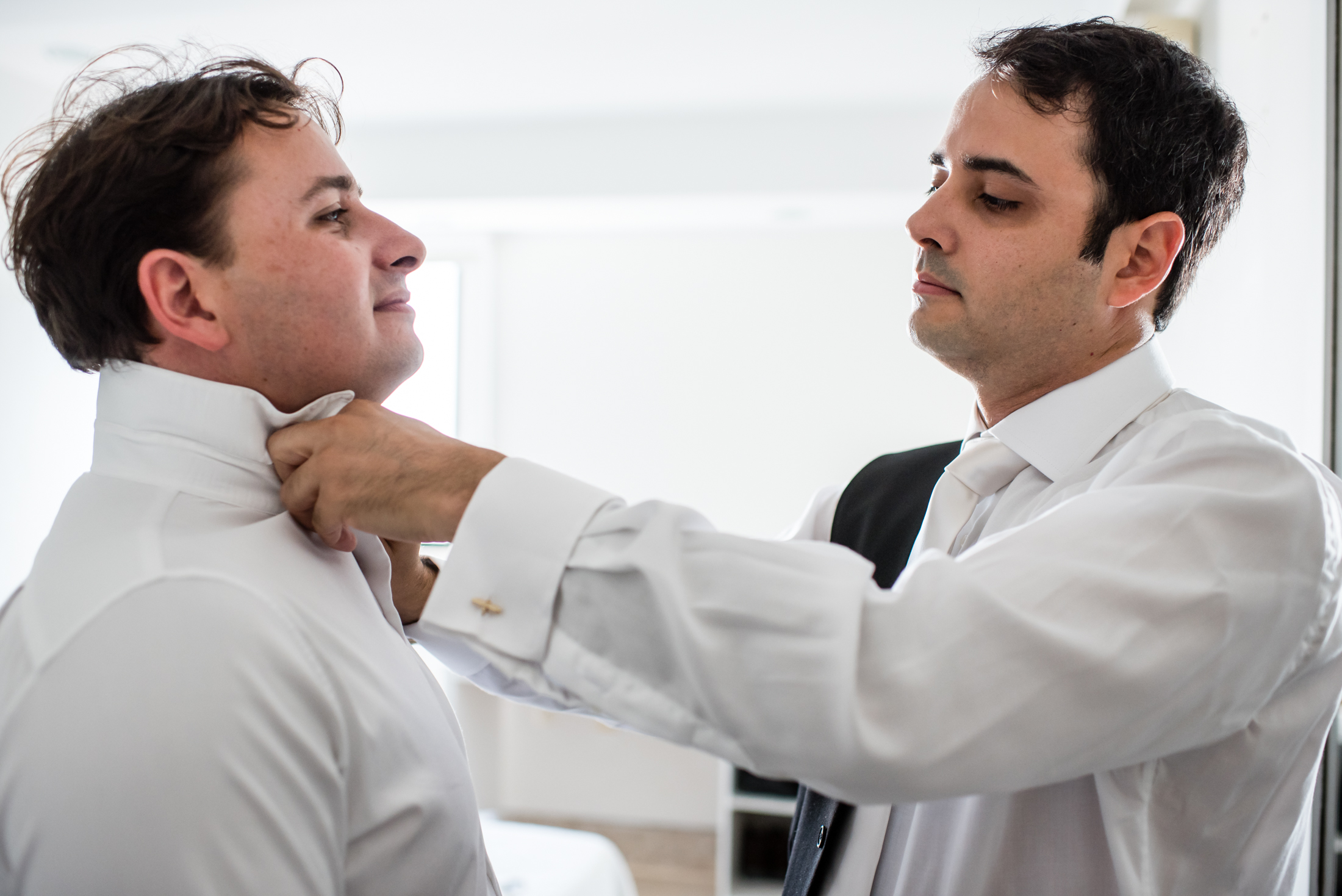 0132_priscila_e_jose