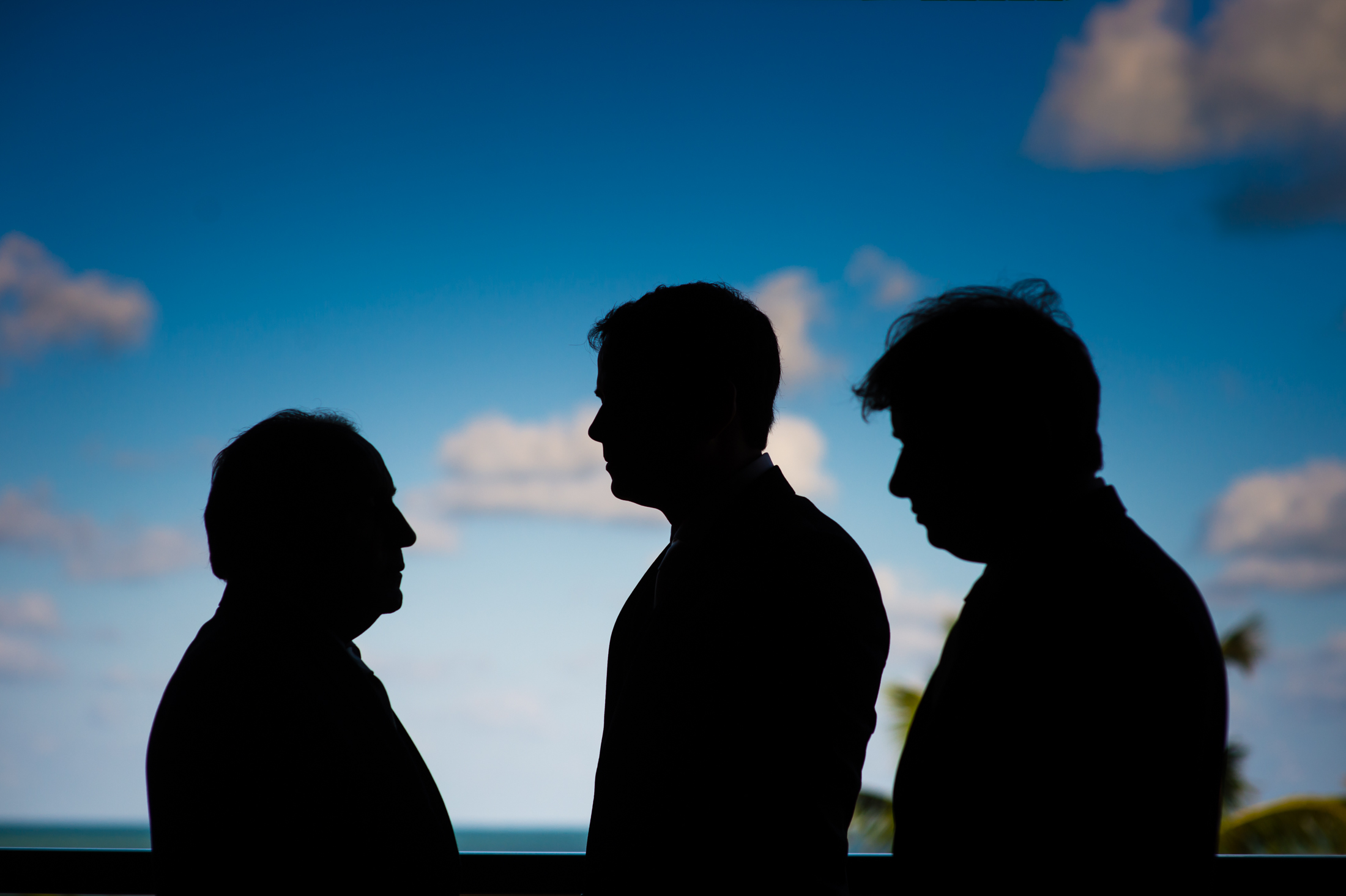 0149_priscila_e_jose