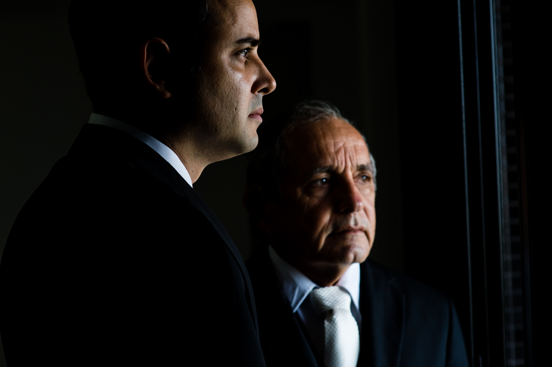 0152_priscila_e_jose