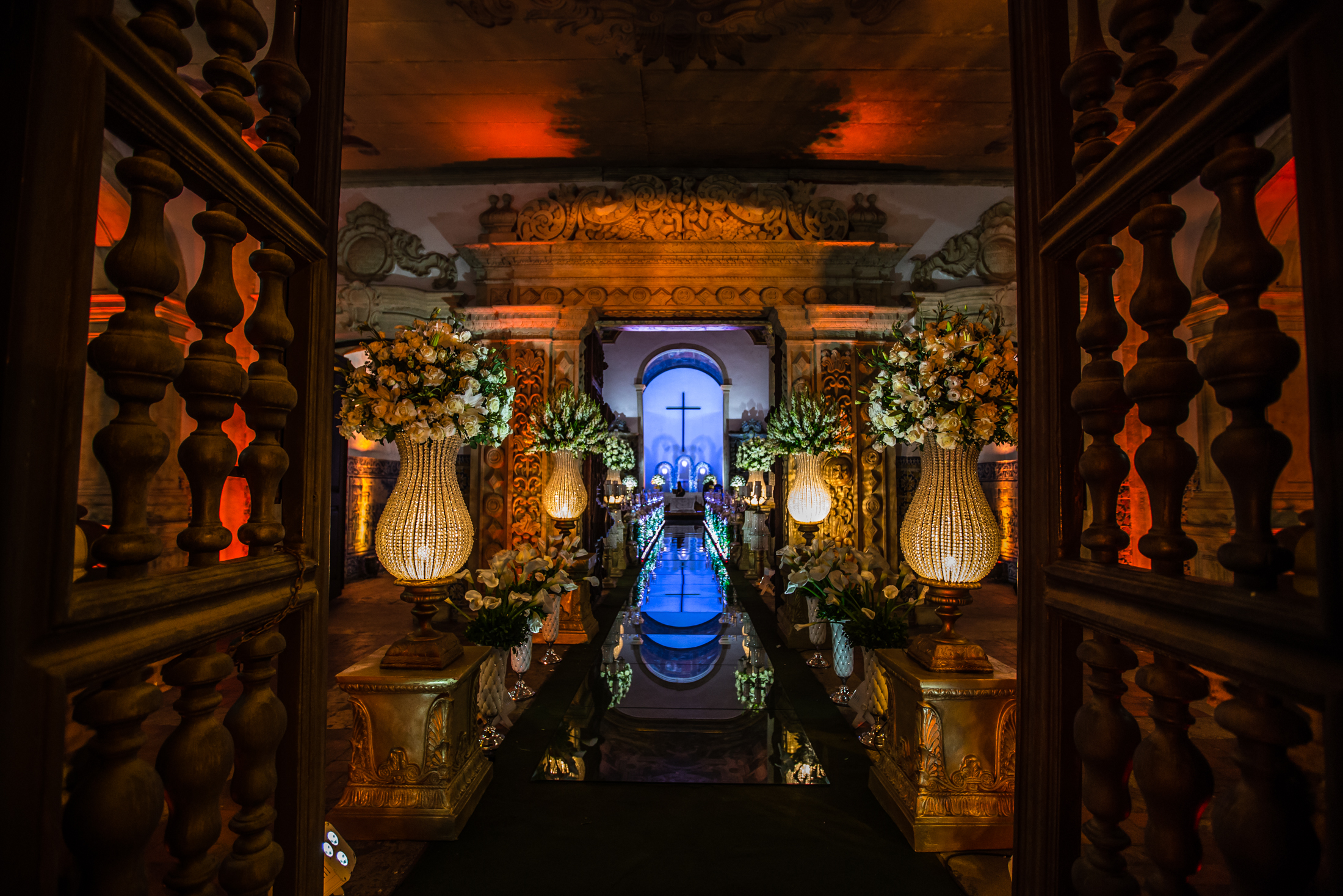 0176_priscila_e_jose