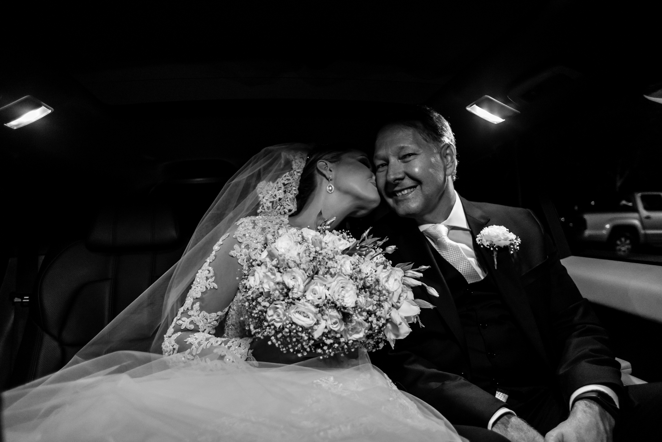 0284_priscila_e_jose