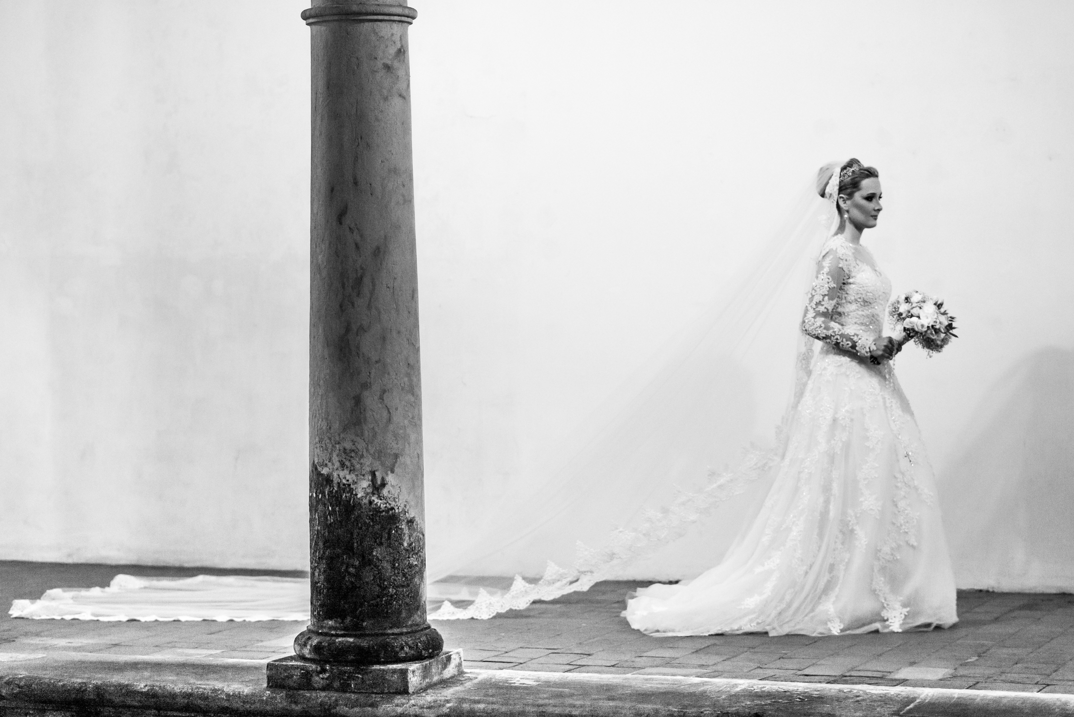 0292_priscila_e_jose