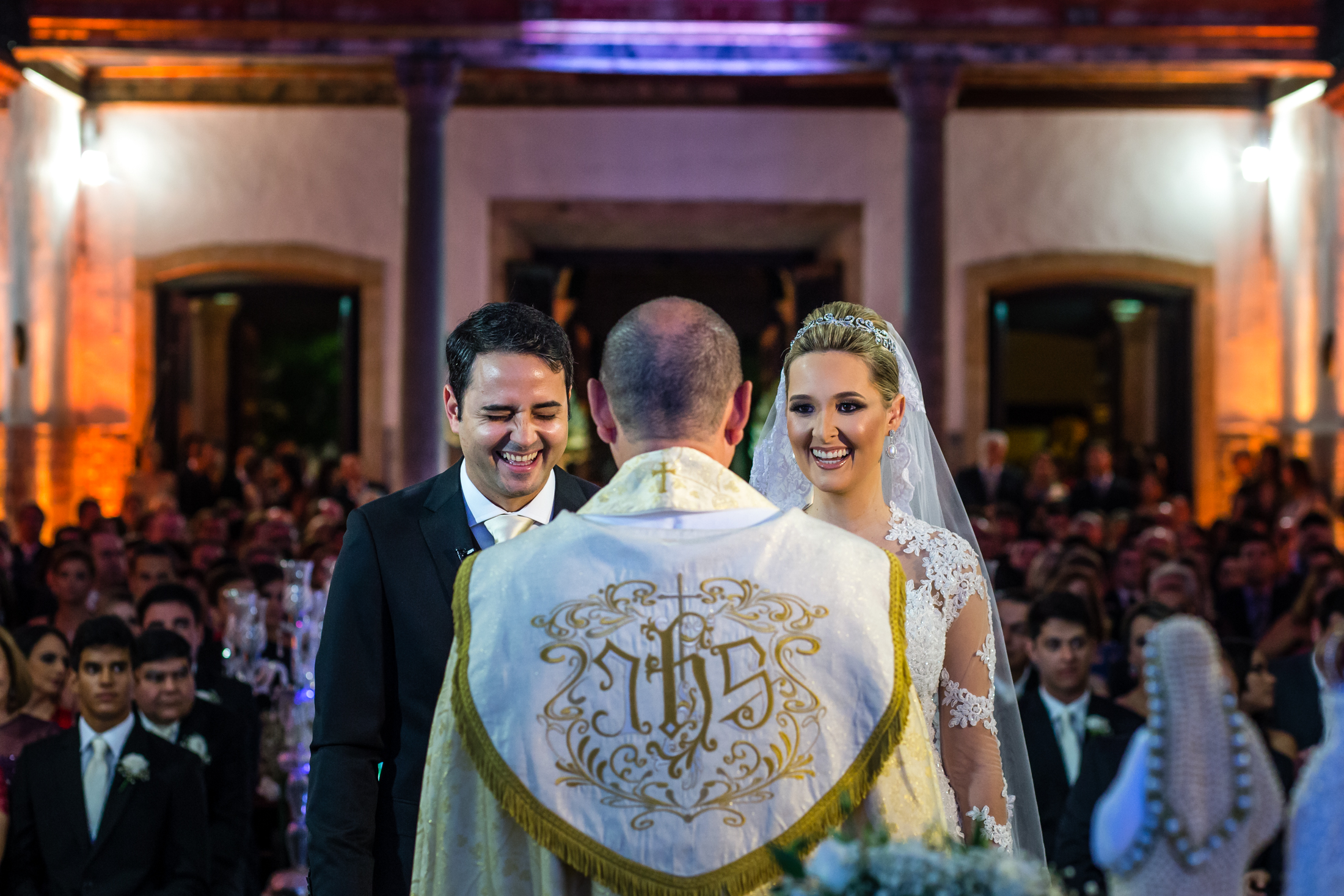 0339_priscila_e_jose