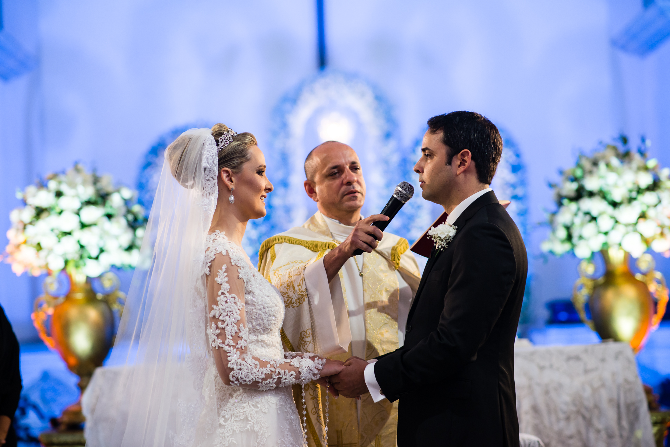 0408_priscila_e_jose