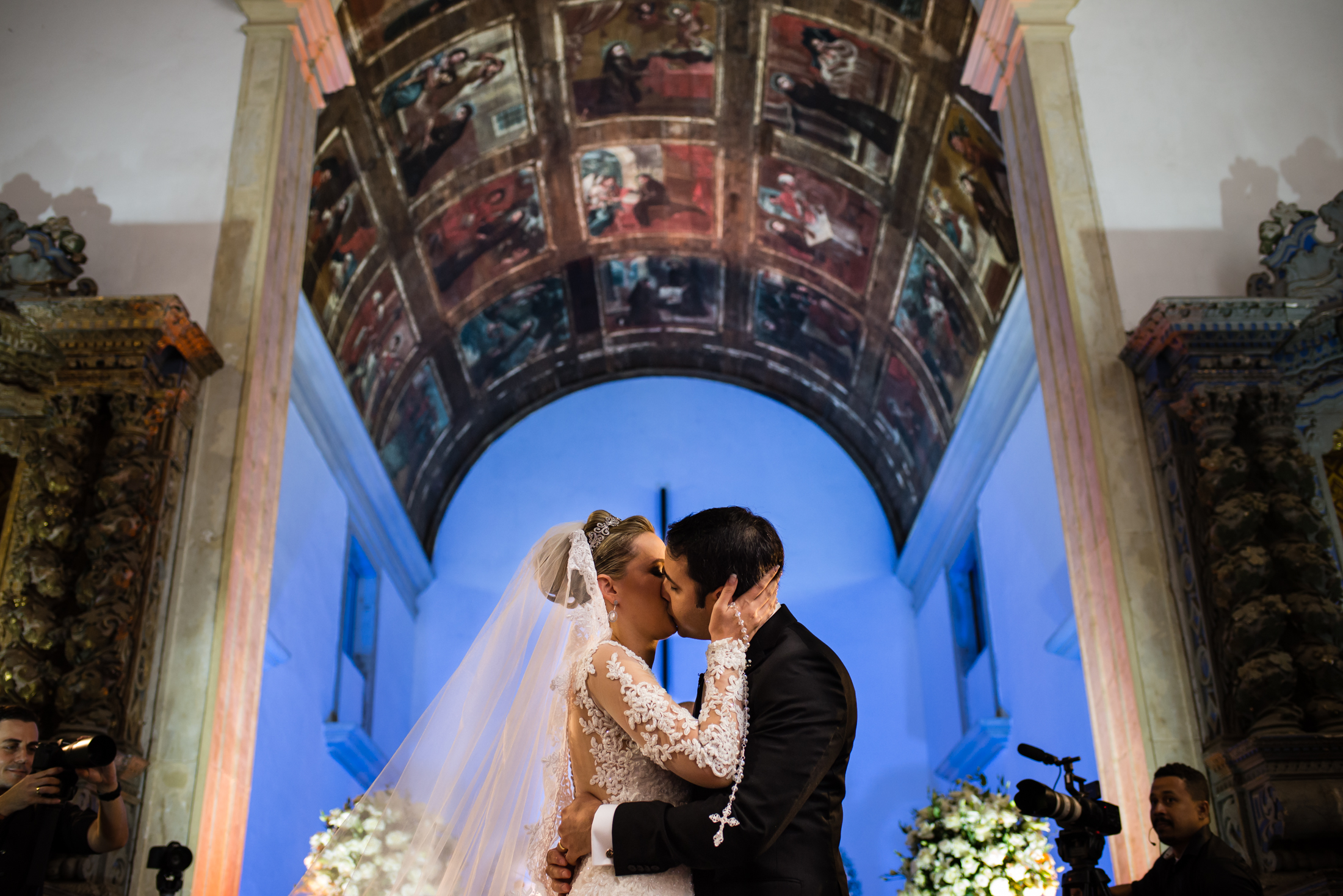 0468_priscila_e_jose