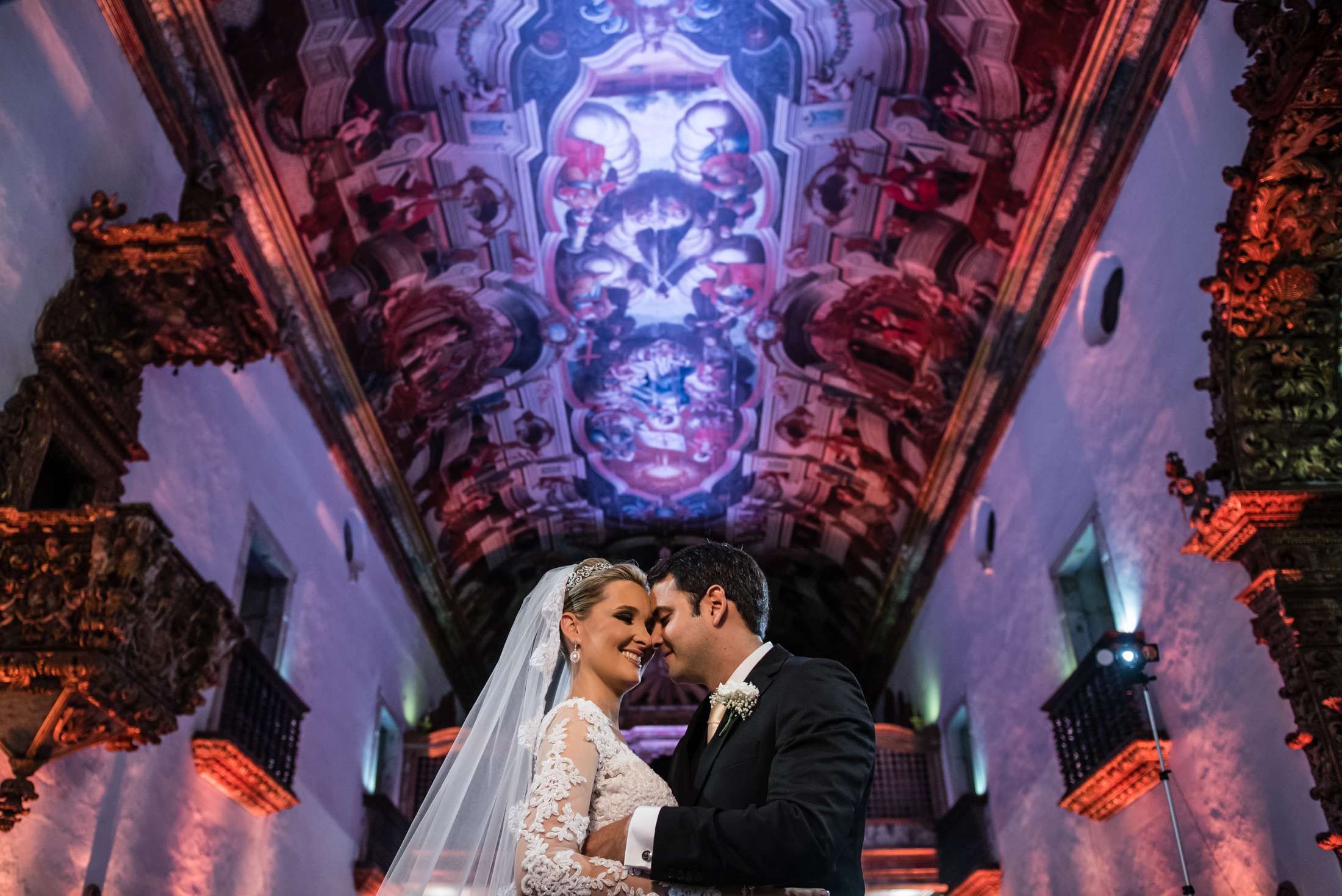 0580_priscila_e_jose