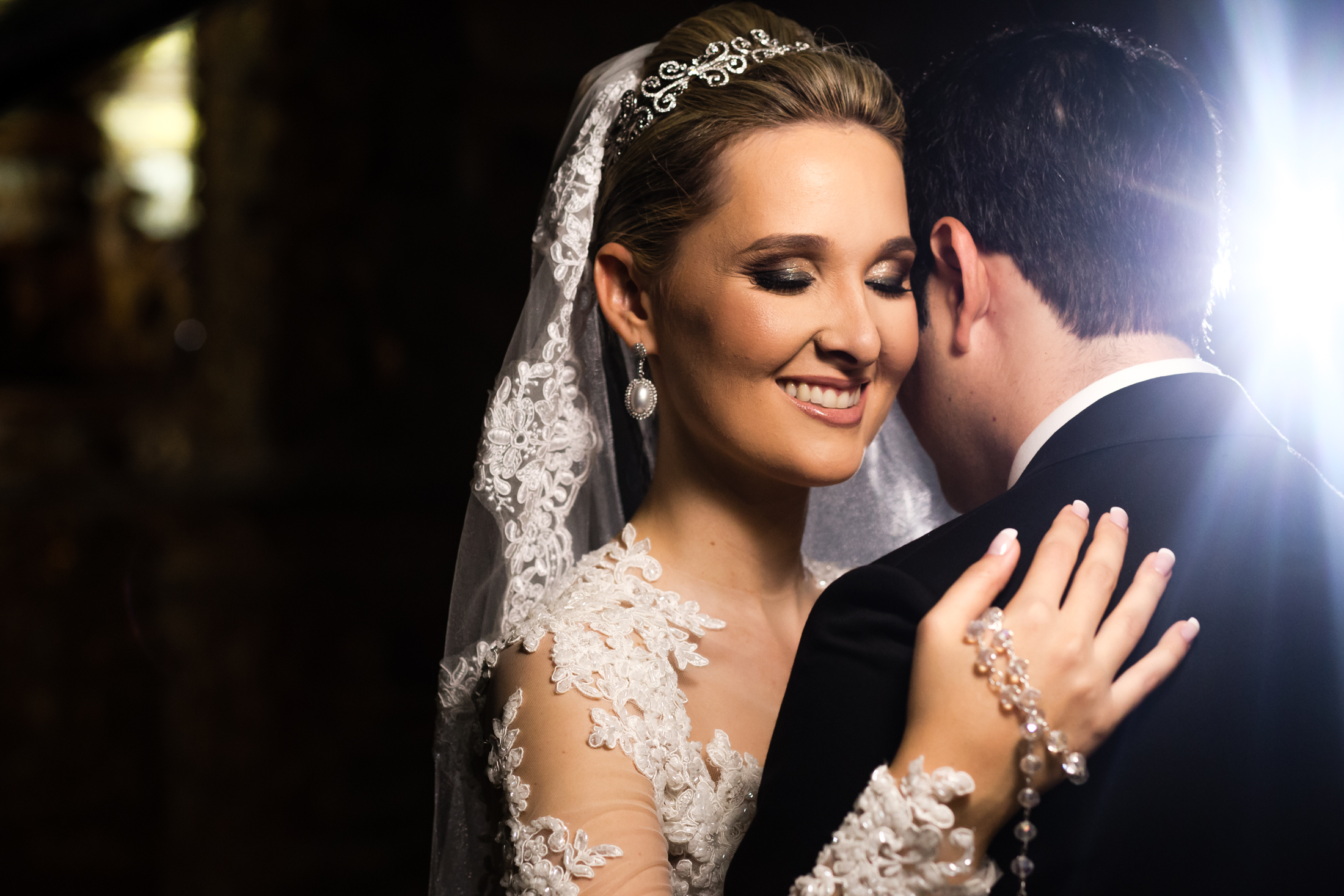 0602_priscila_e_jose