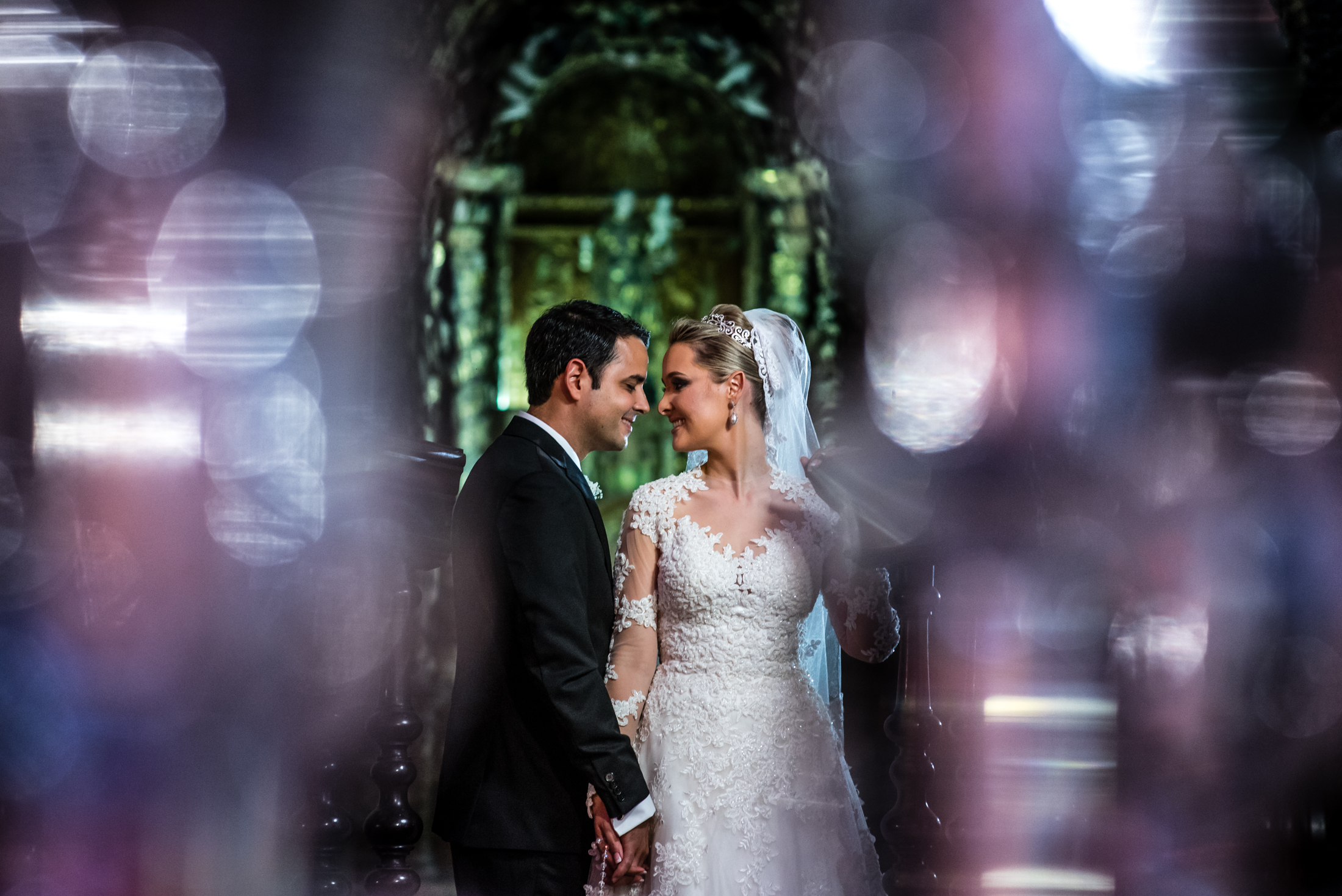 0612_priscila_e_jose