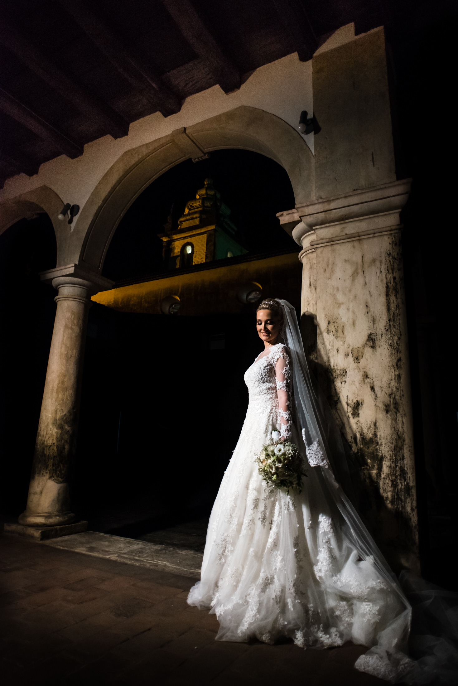 0624_priscila_e_jose