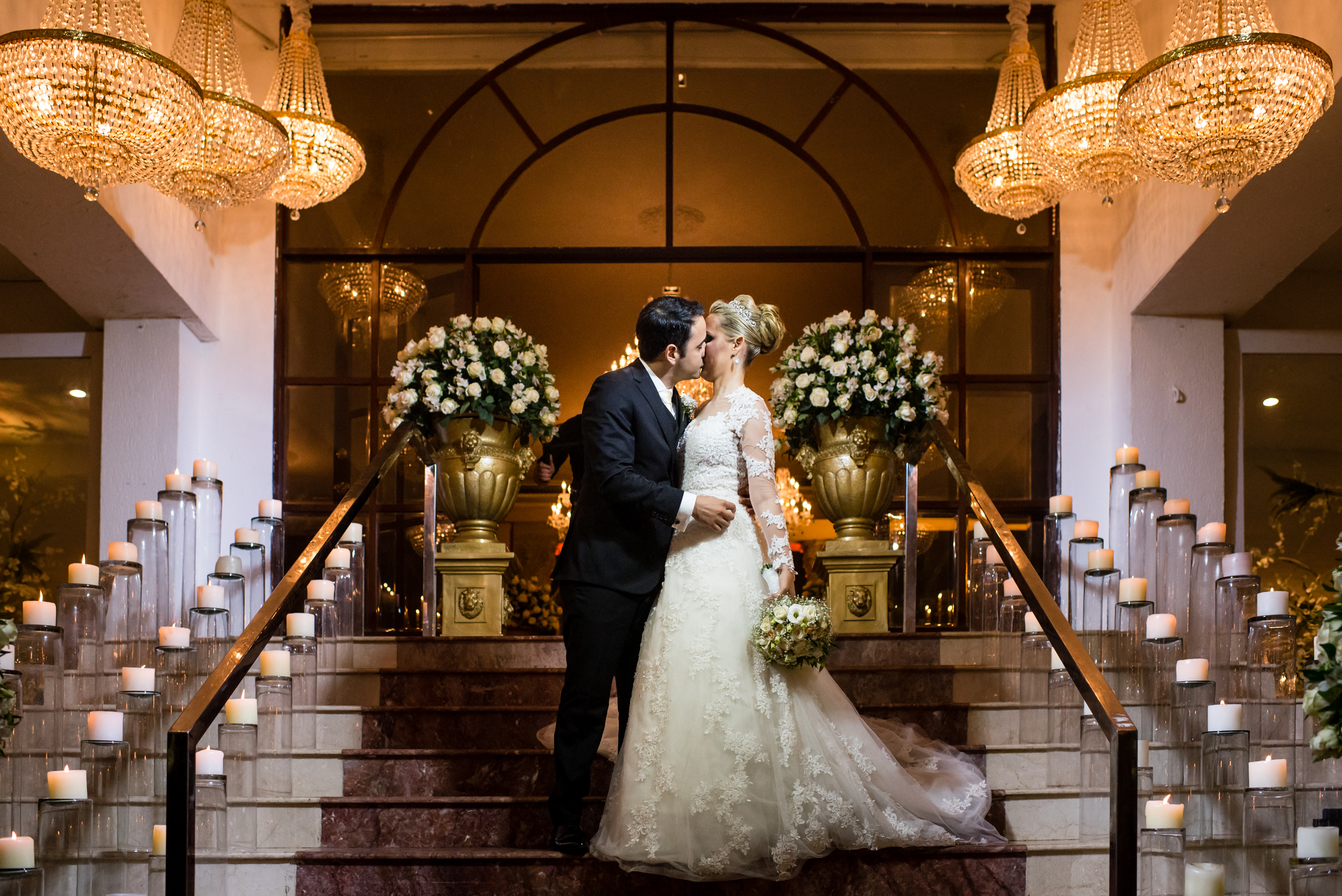 0733_priscila_e_jose