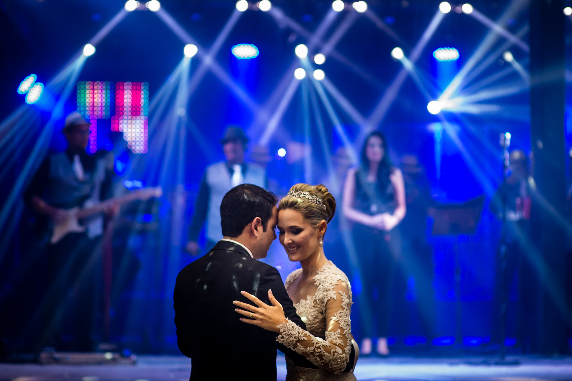 0765_priscila_e_jose