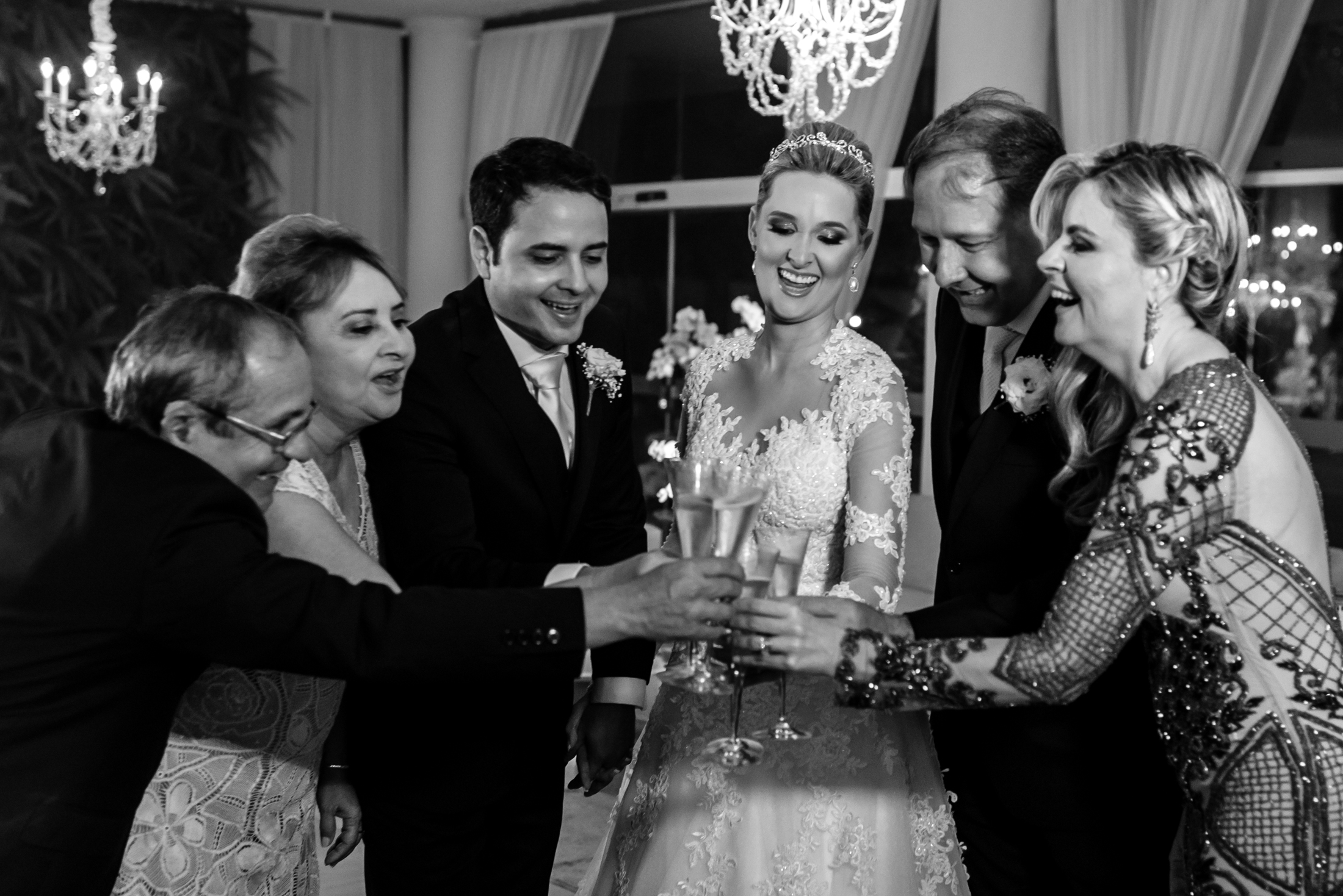 0809_priscila_e_jose