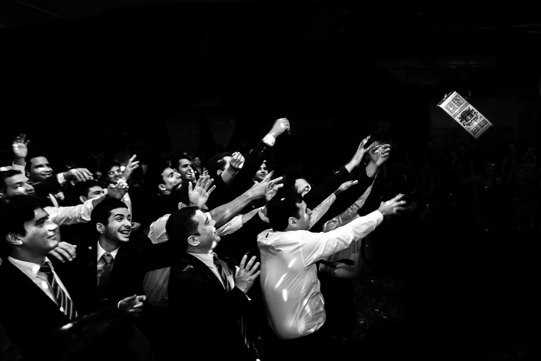 0951_priscila_e_jose