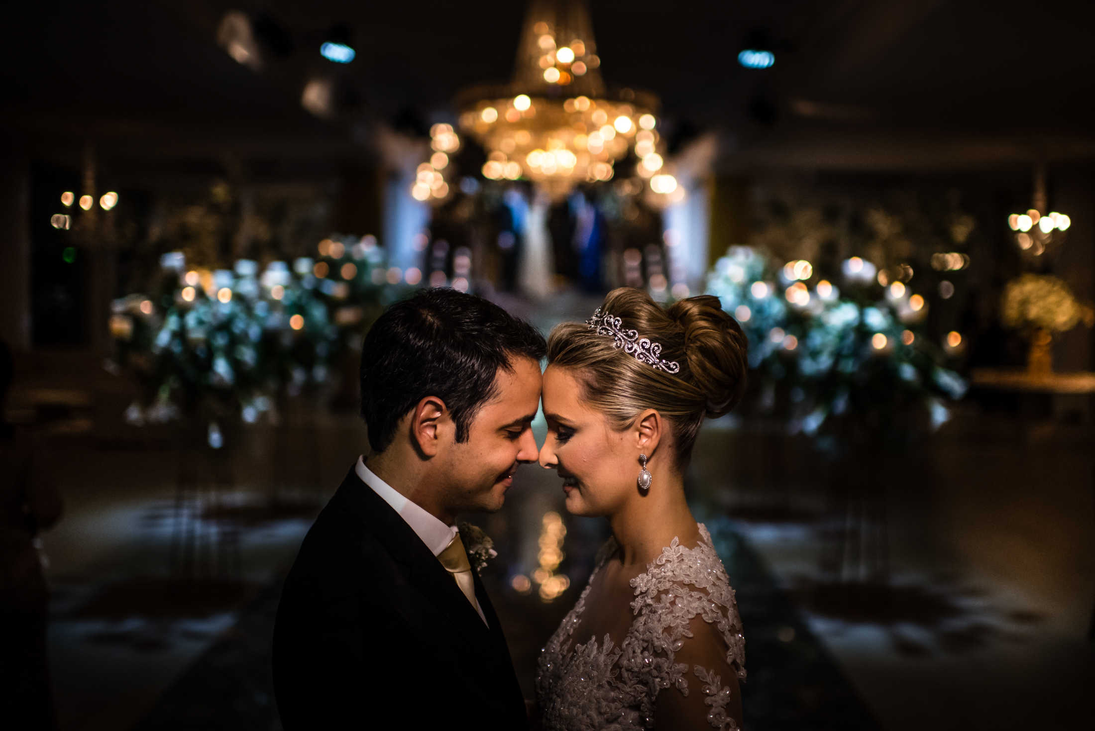 1004_priscila_e_jose