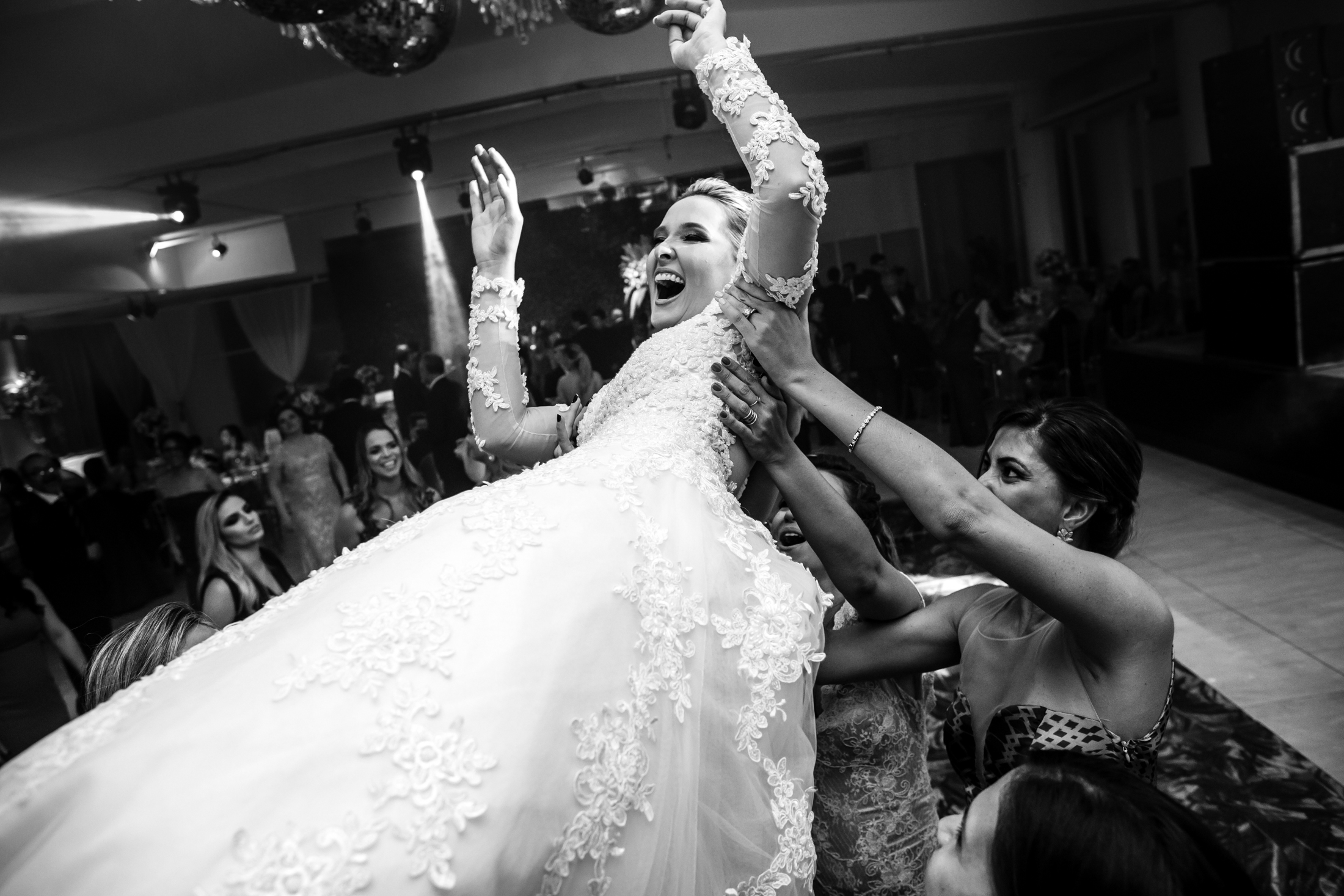 1034_priscila_e_jose