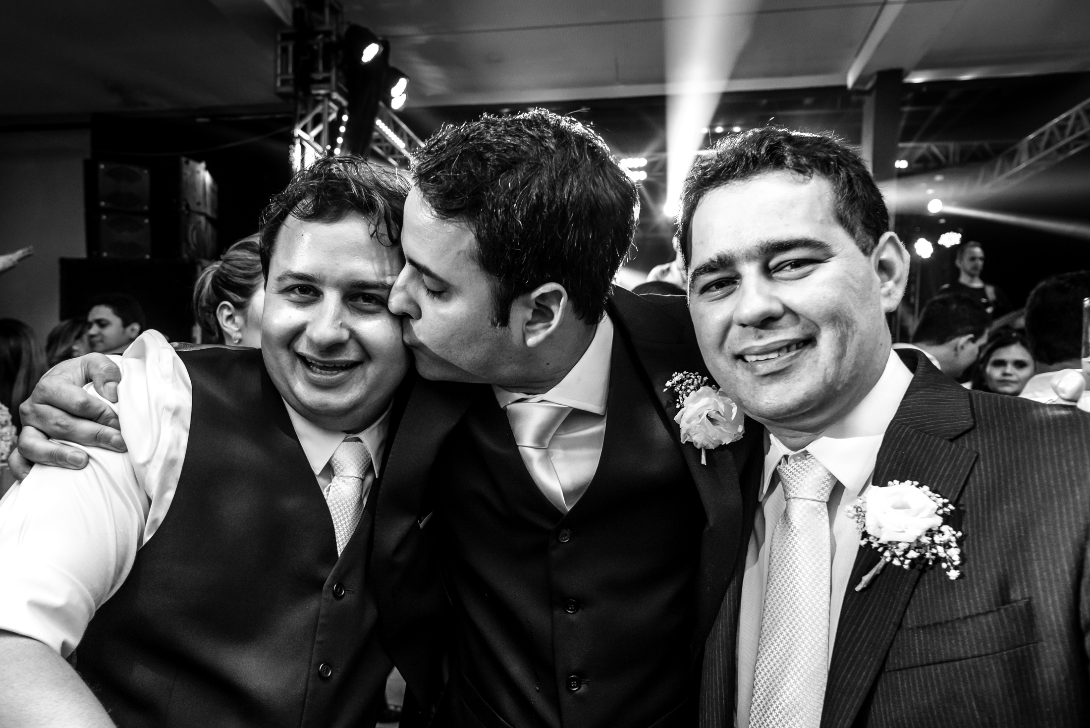 1184_priscila_e_jose