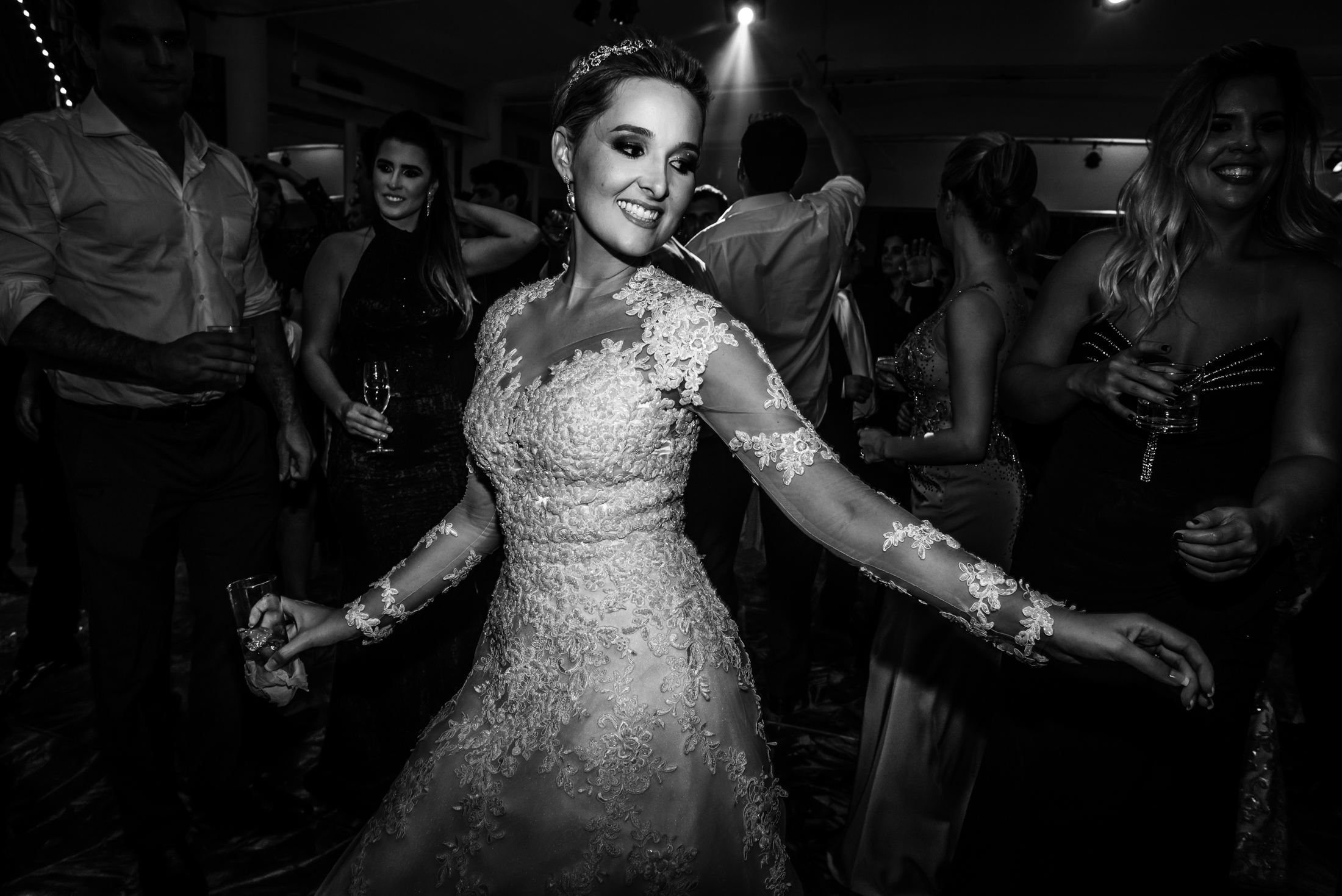 1208_priscila_e_jose