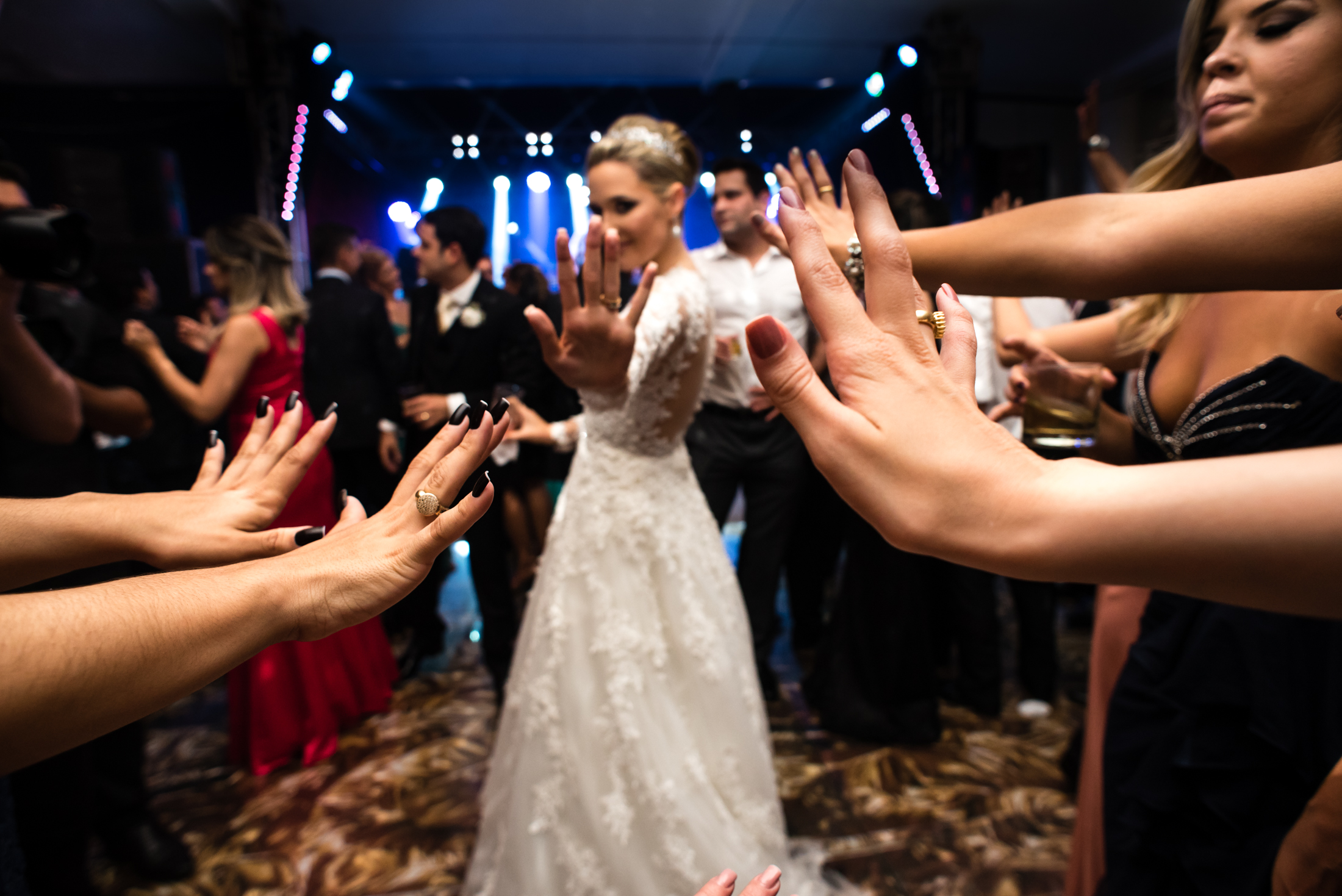 1209_priscila_e_jose