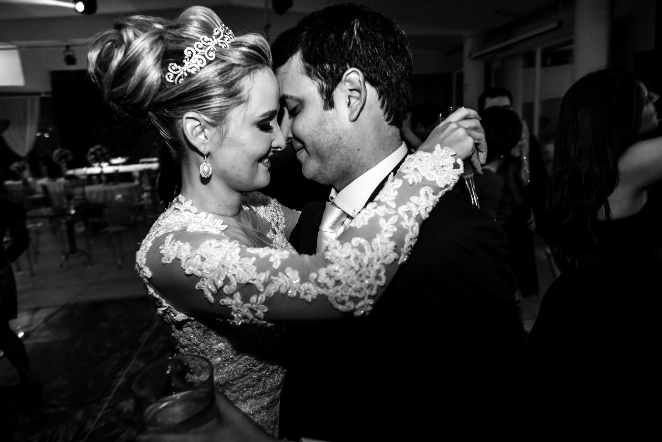 1241_priscila_e_jose