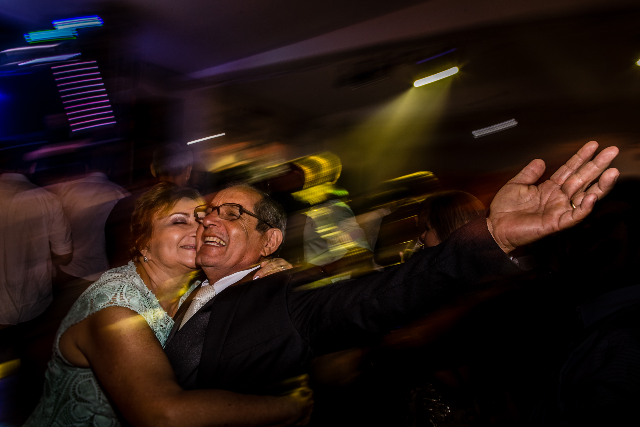 1265_priscila_e_jose