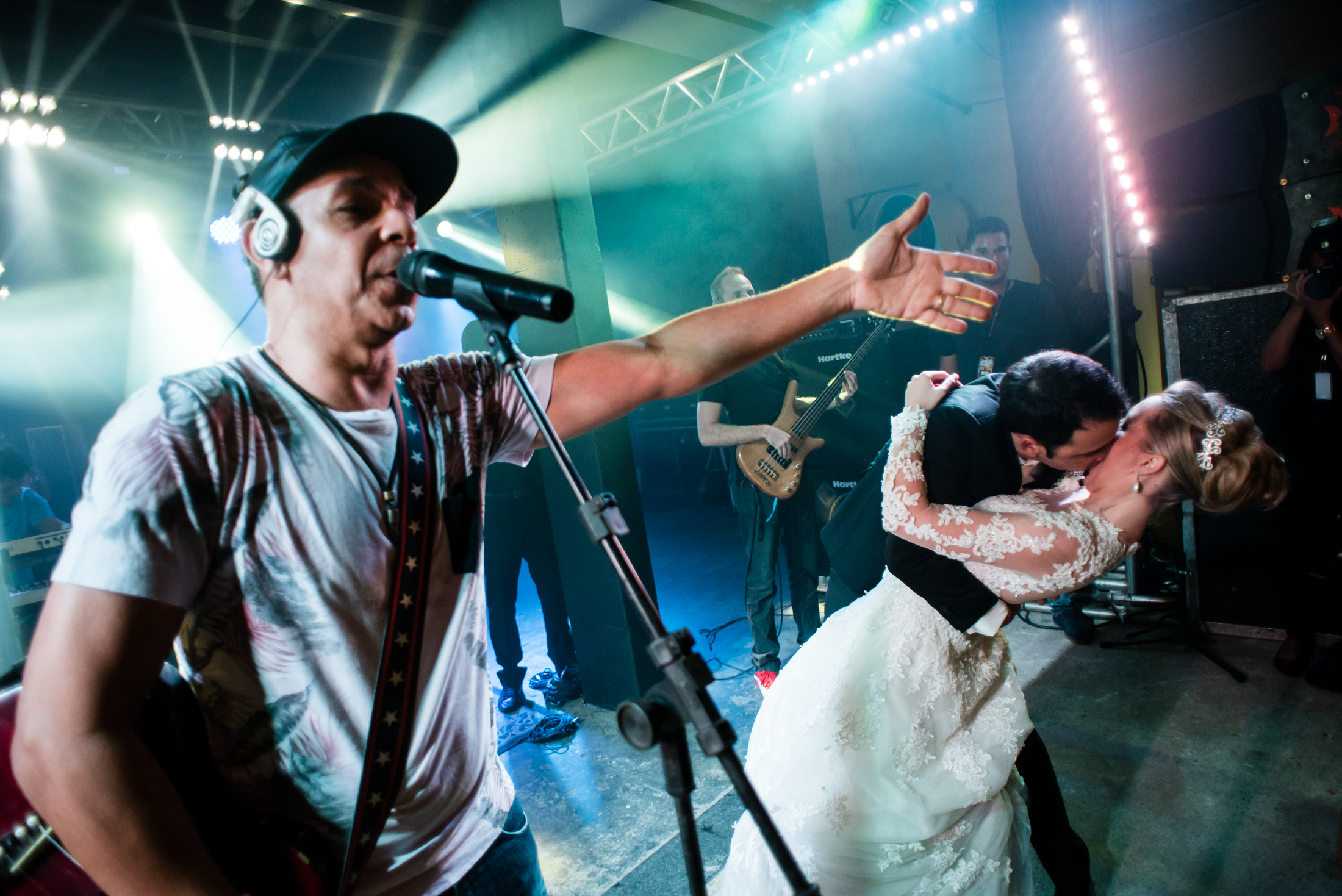 1308_priscila_e_jose