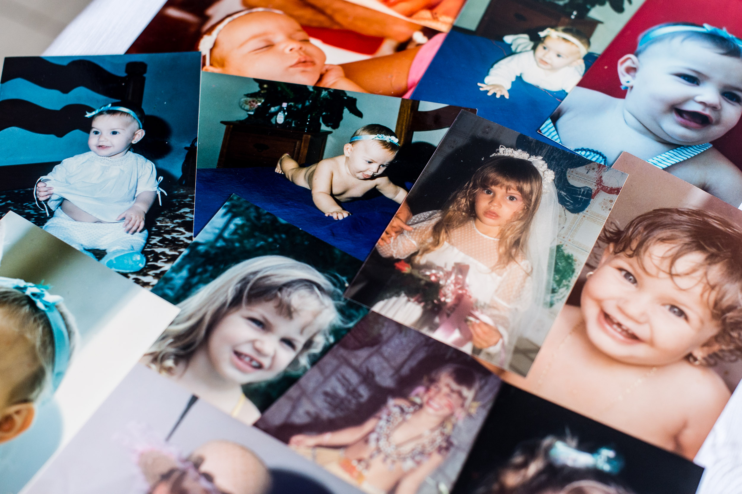 0030_luciano_e_izabelle