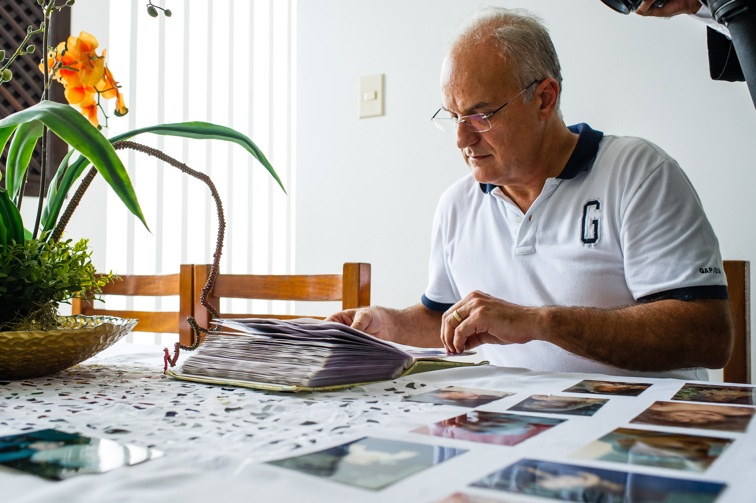 0040_luciano_e_izabelle