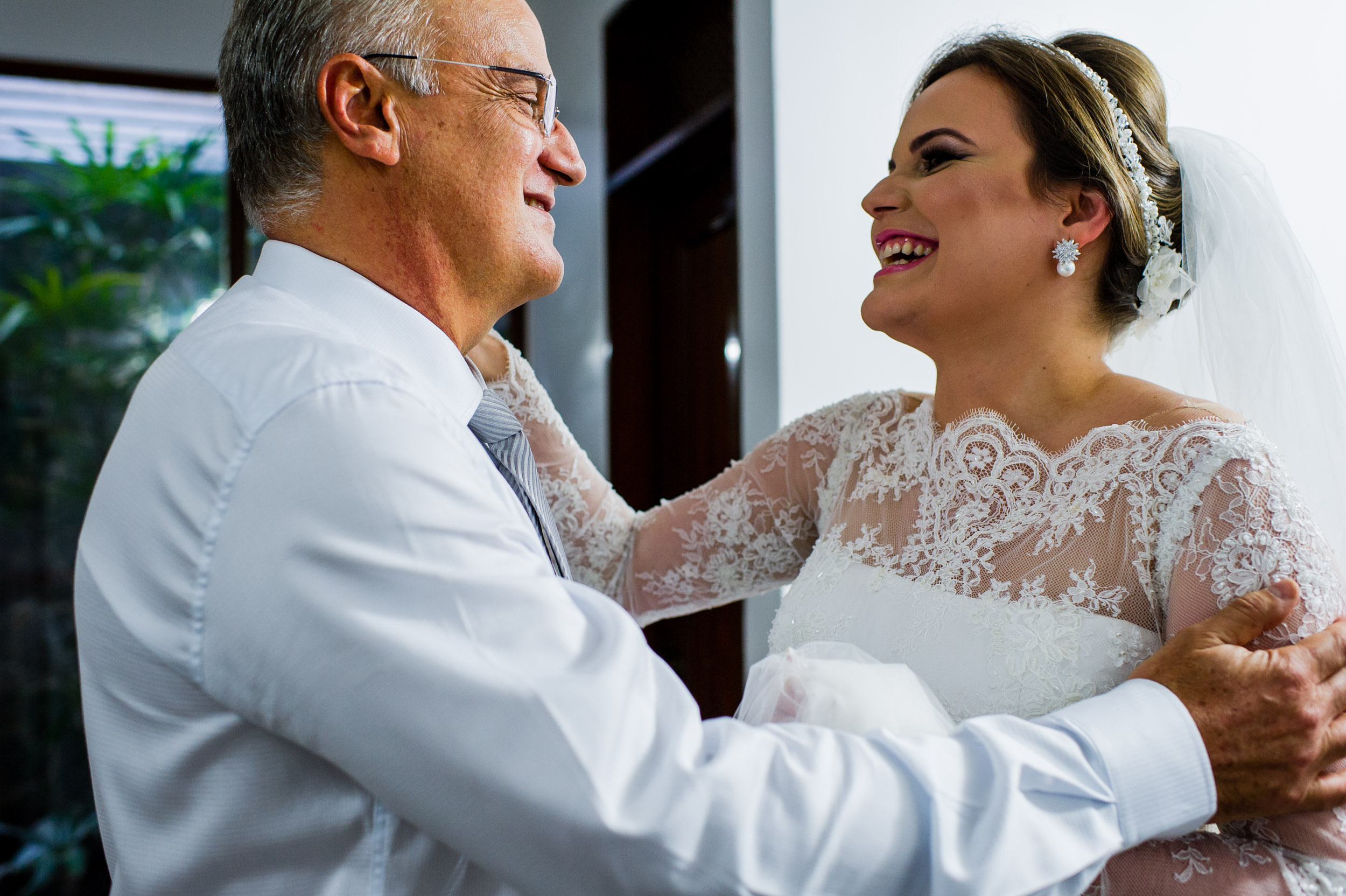 0075_luciano_e_izabelle