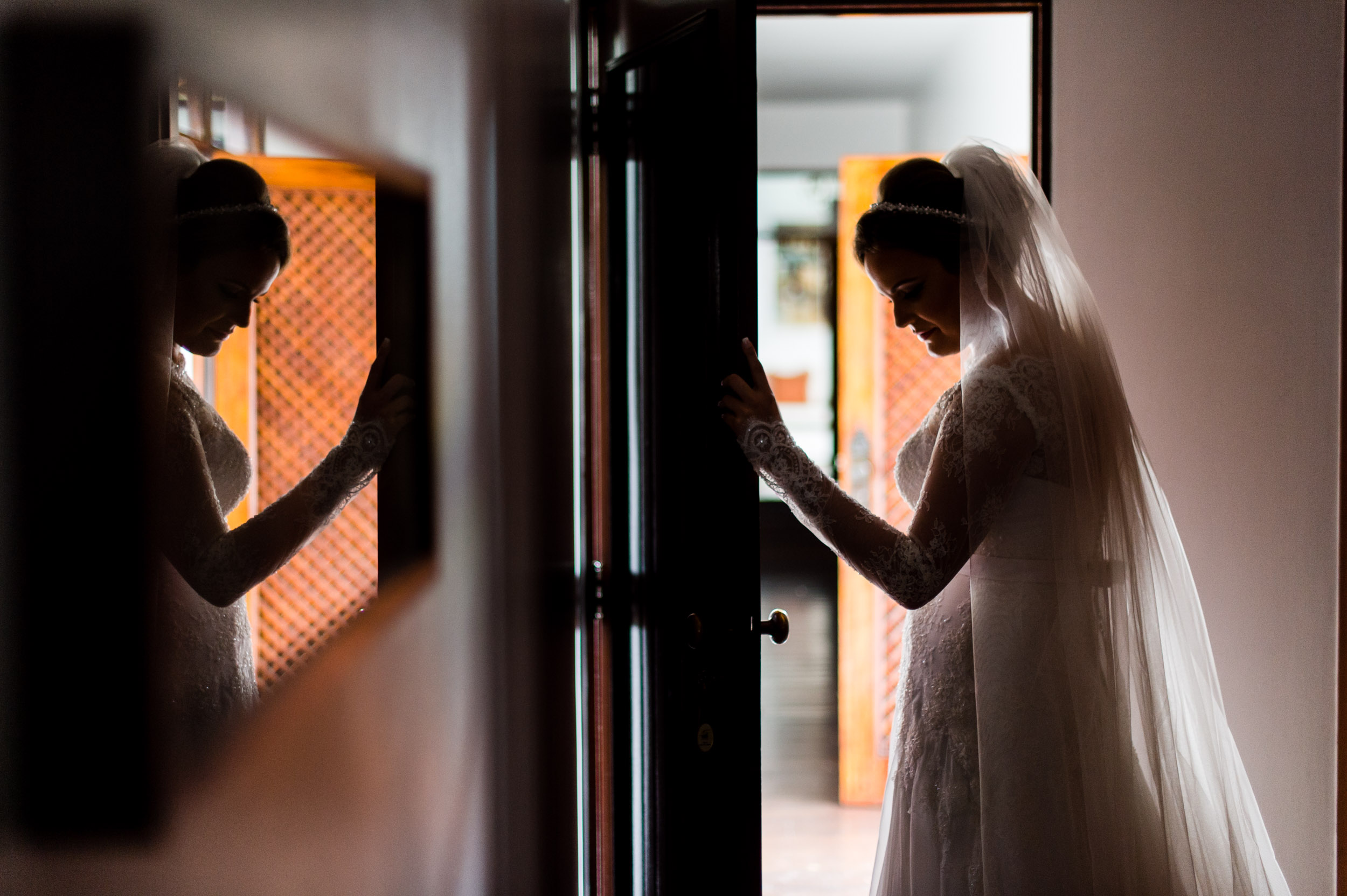 0080_luciano_e_izabelle